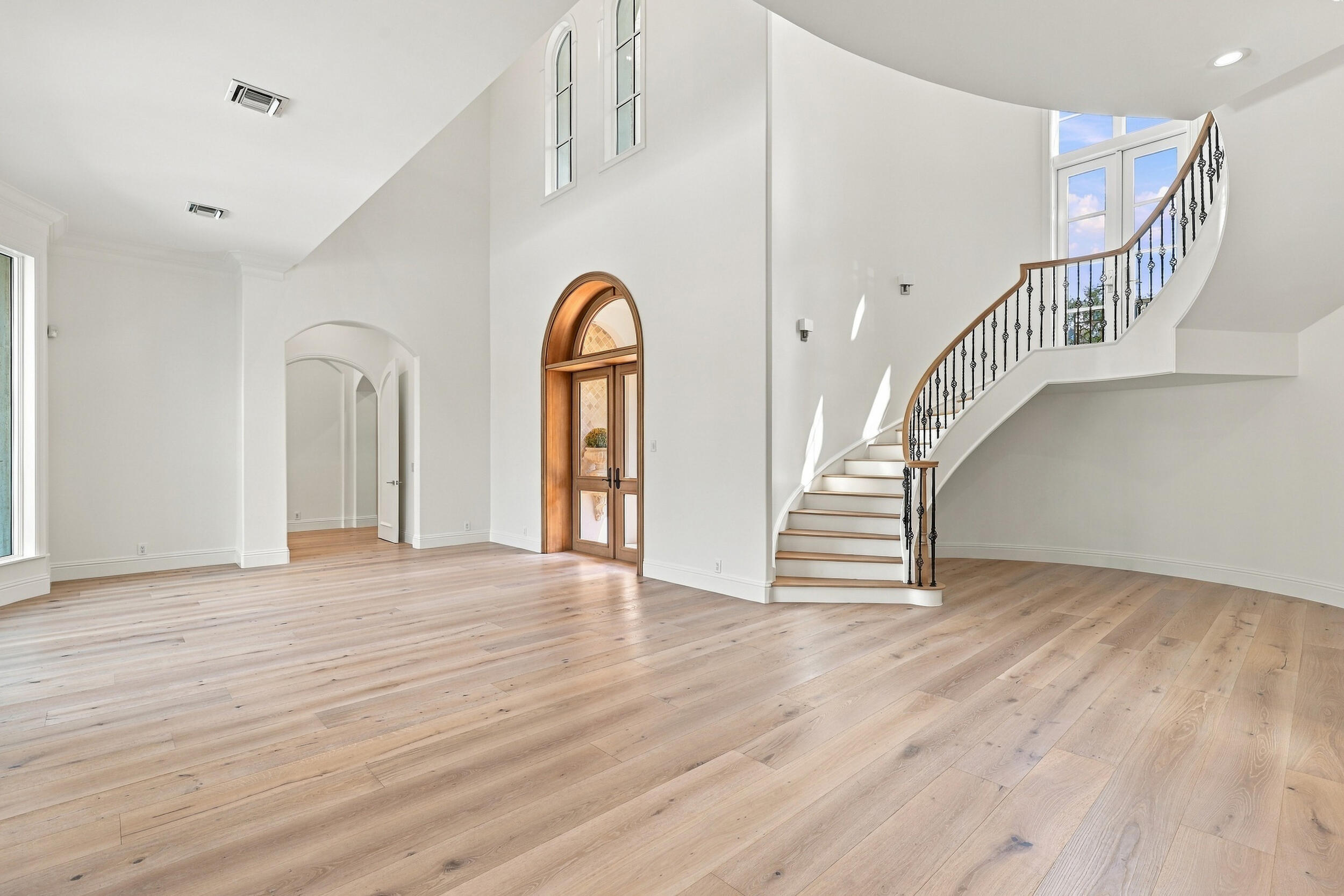 753 HARBOUR ISLE, North Palm Beach FL 33410