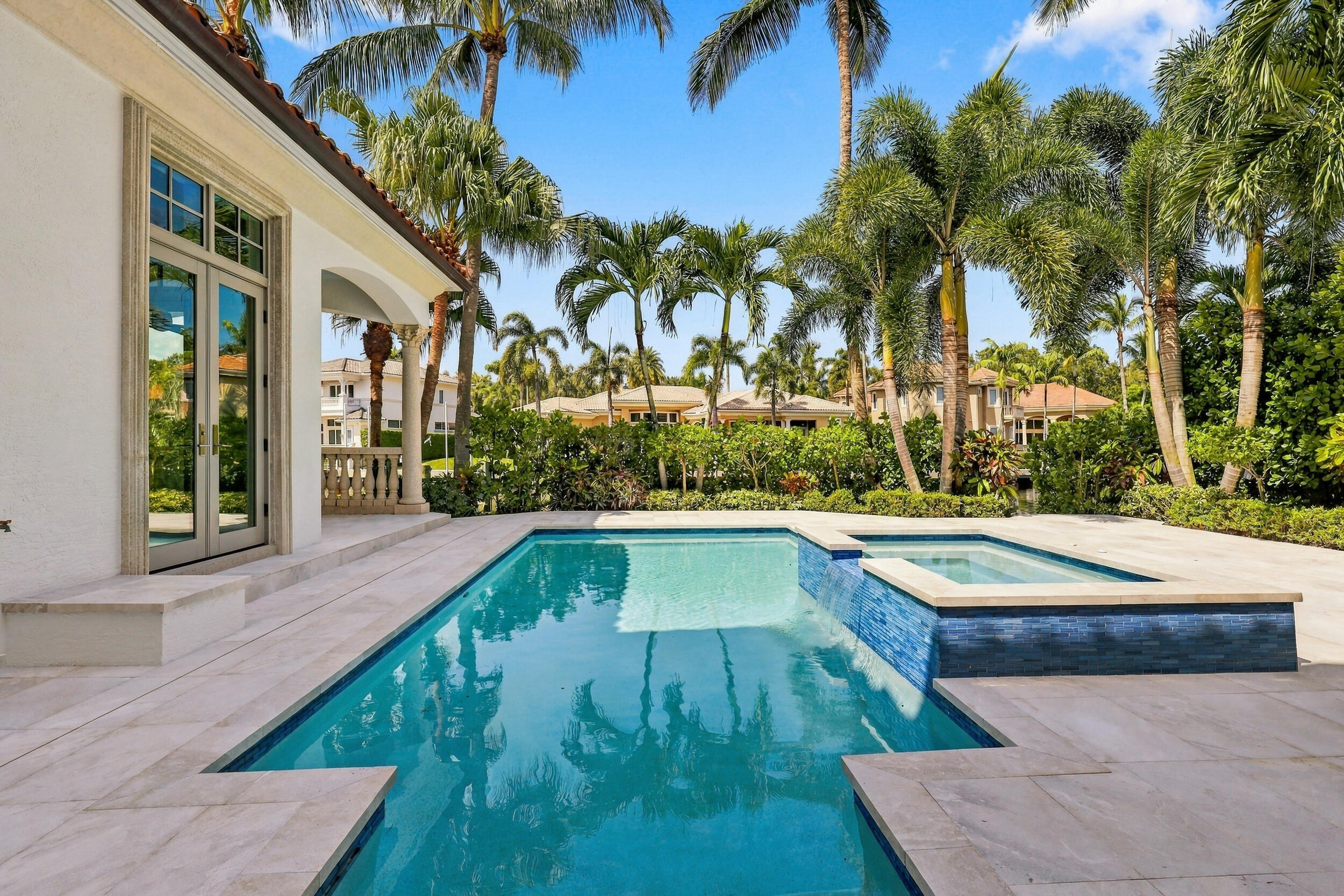 753 HARBOUR ISLE, North Palm Beach FL 33410