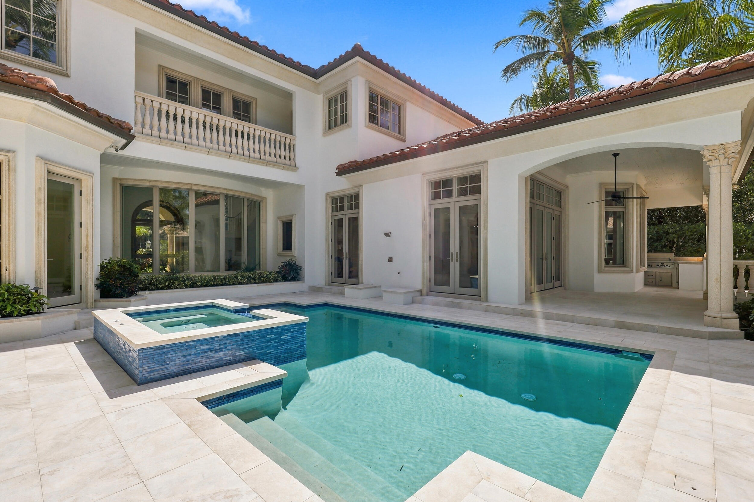 753 HARBOUR ISLE, North Palm Beach FL 33410