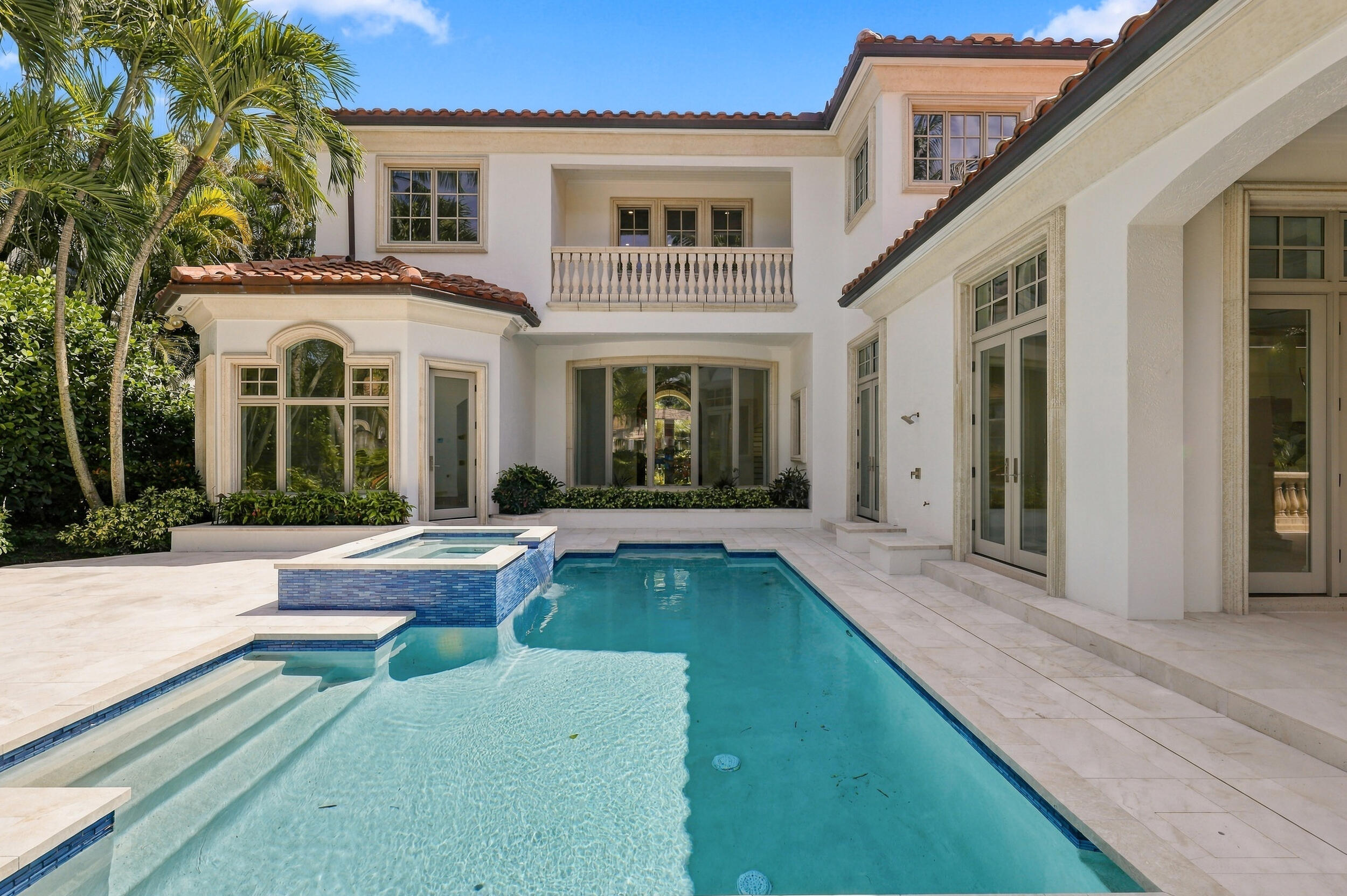 753 HARBOUR ISLE, North Palm Beach FL 33410