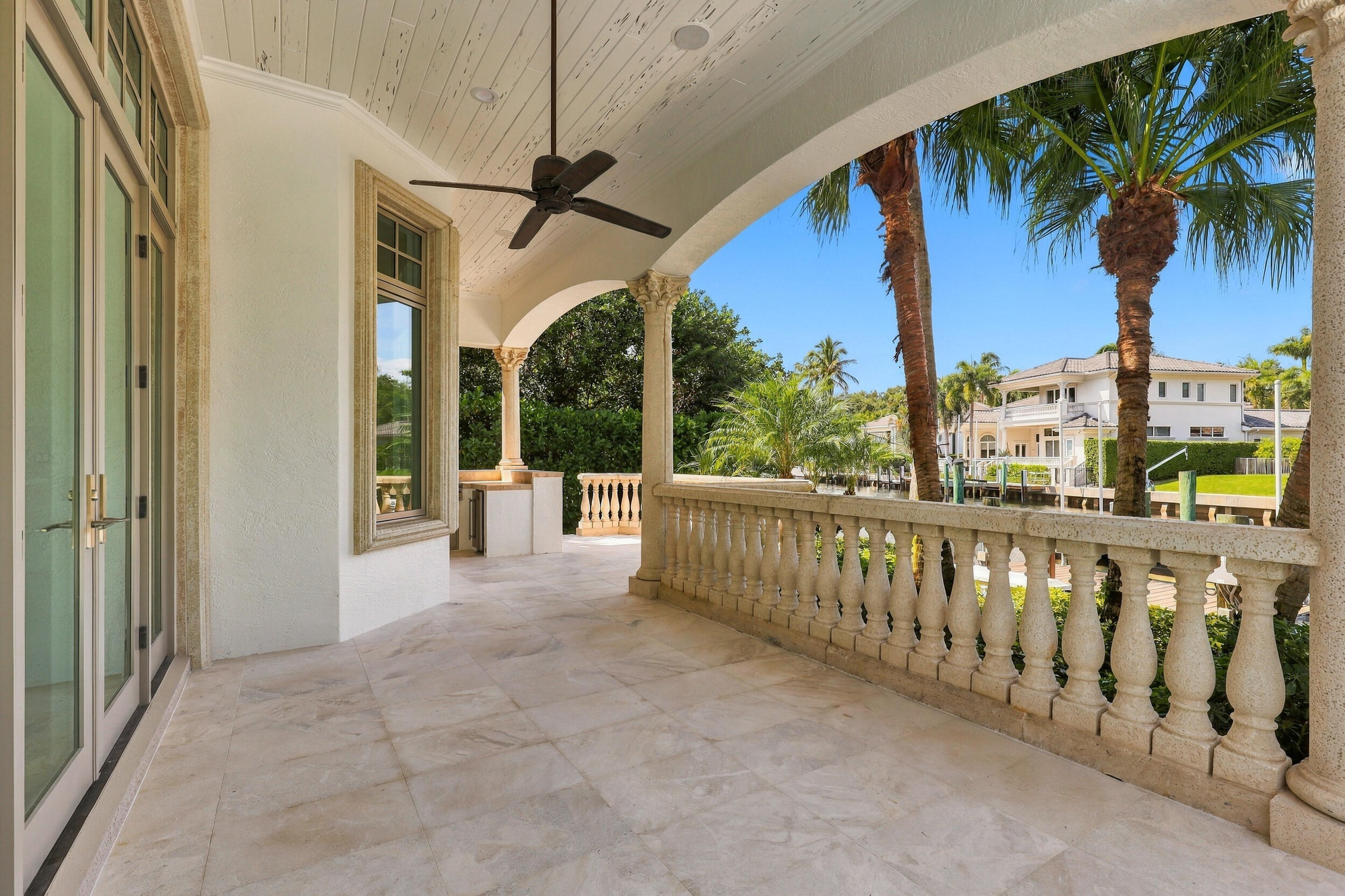753 HARBOUR ISLE, North Palm Beach FL 33410