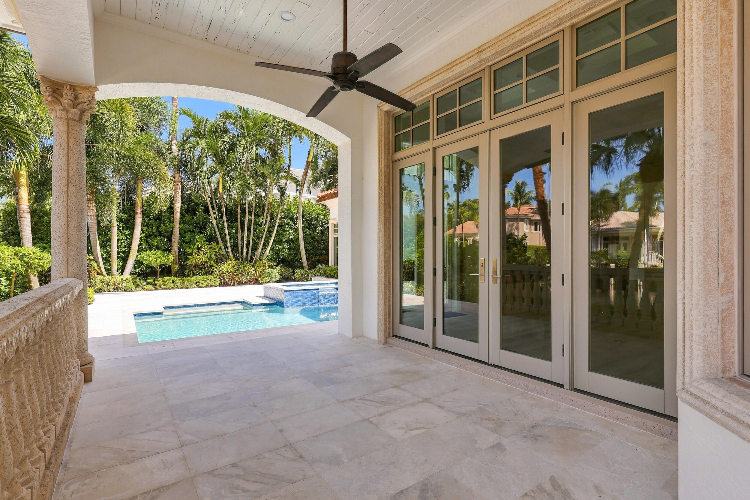 753 HARBOUR ISLE, North Palm Beach FL 33410