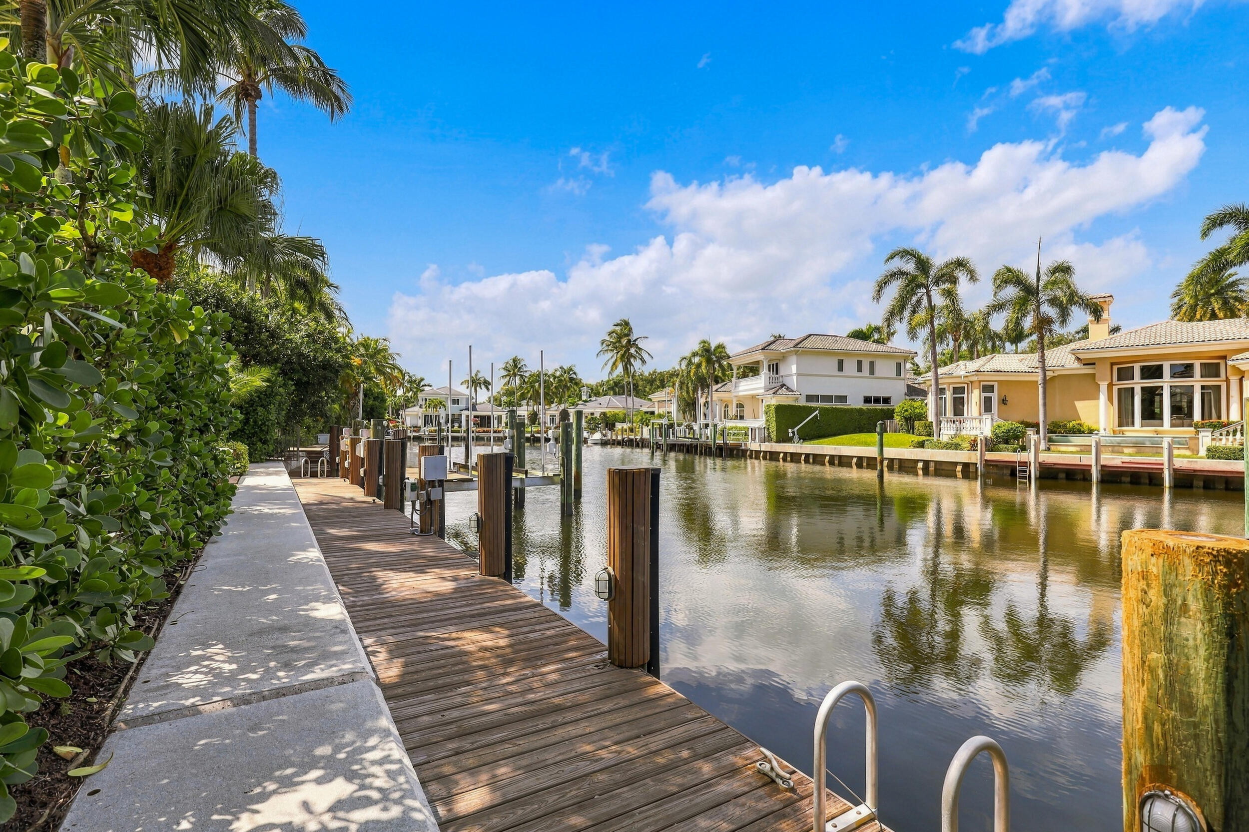 753 HARBOUR ISLE, North Palm Beach FL 33410