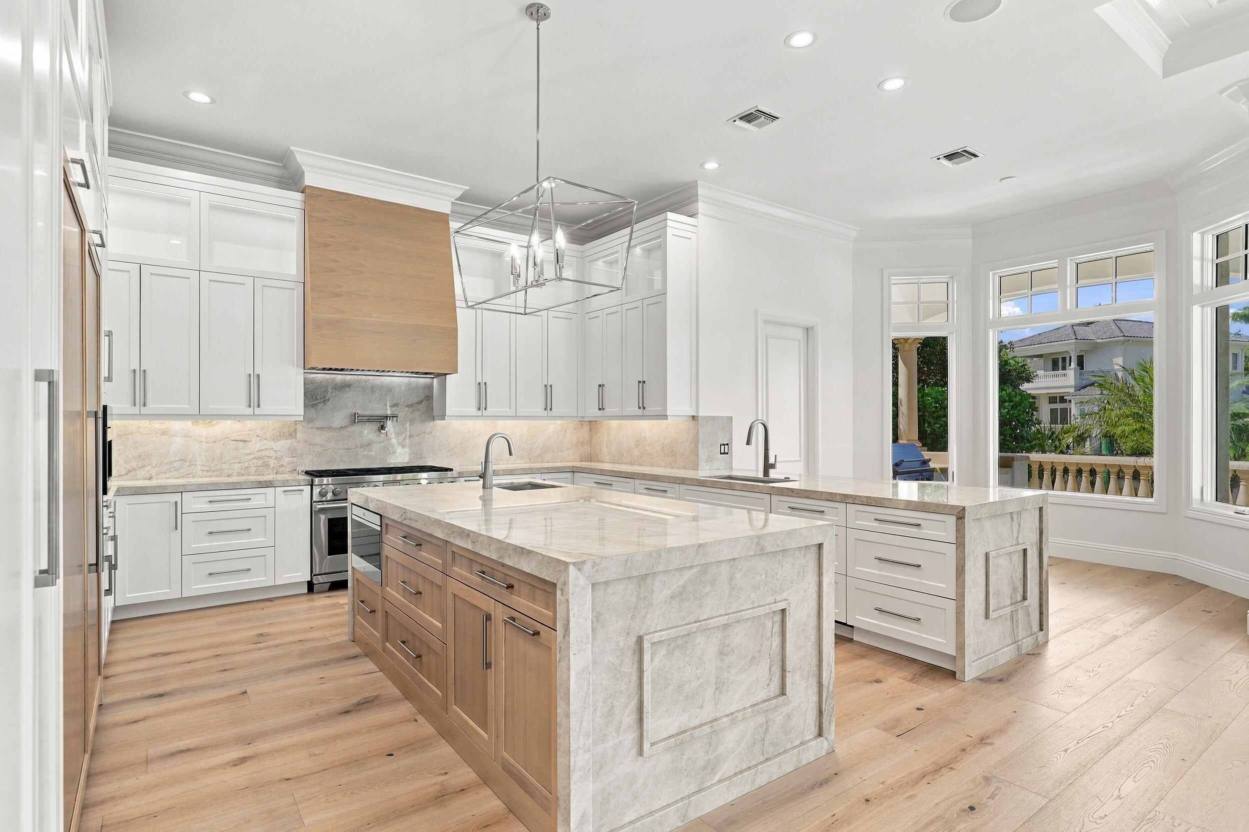 753 HARBOUR ISLE, North Palm Beach FL 33410