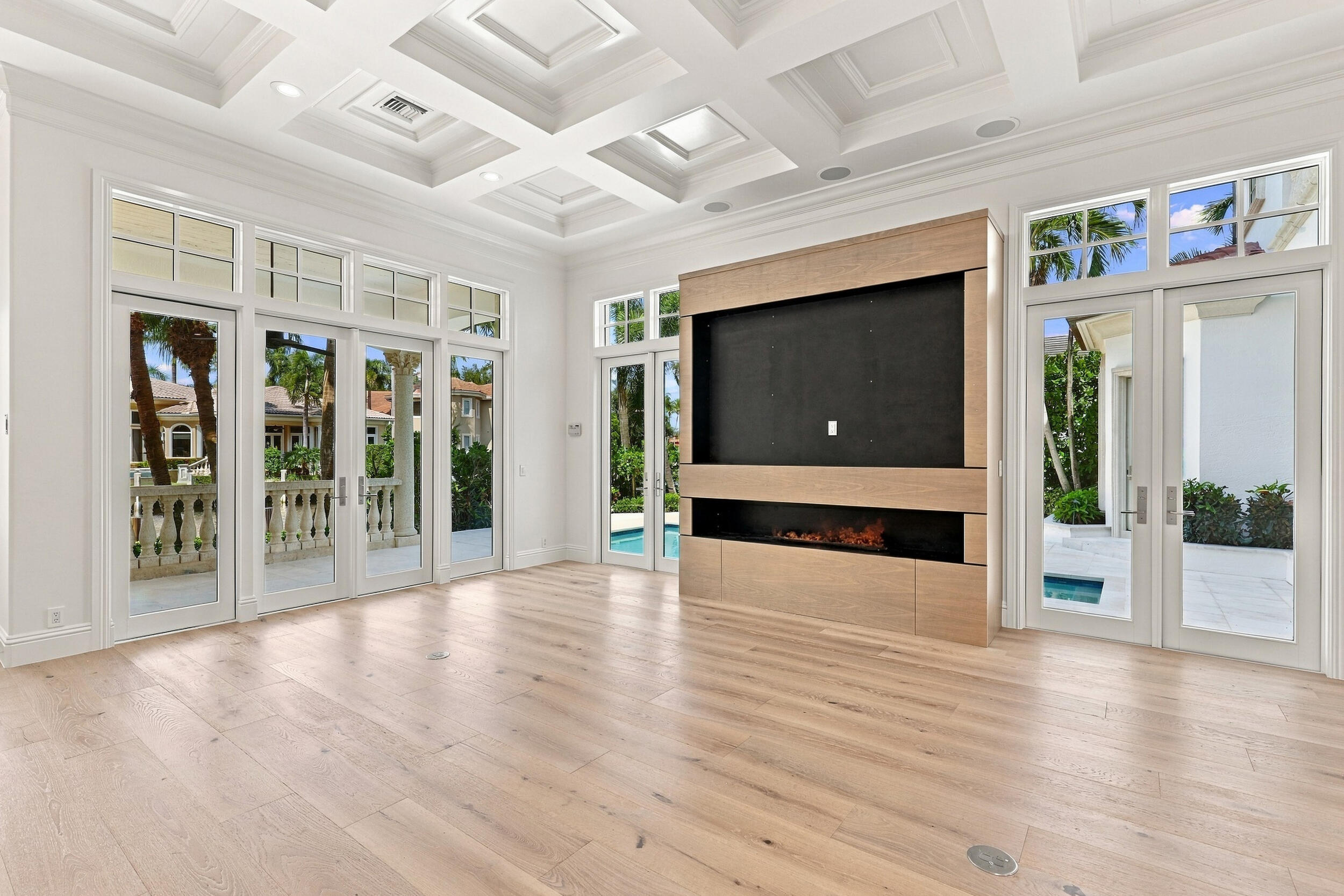 753 HARBOUR ISLE, North Palm Beach FL 33410