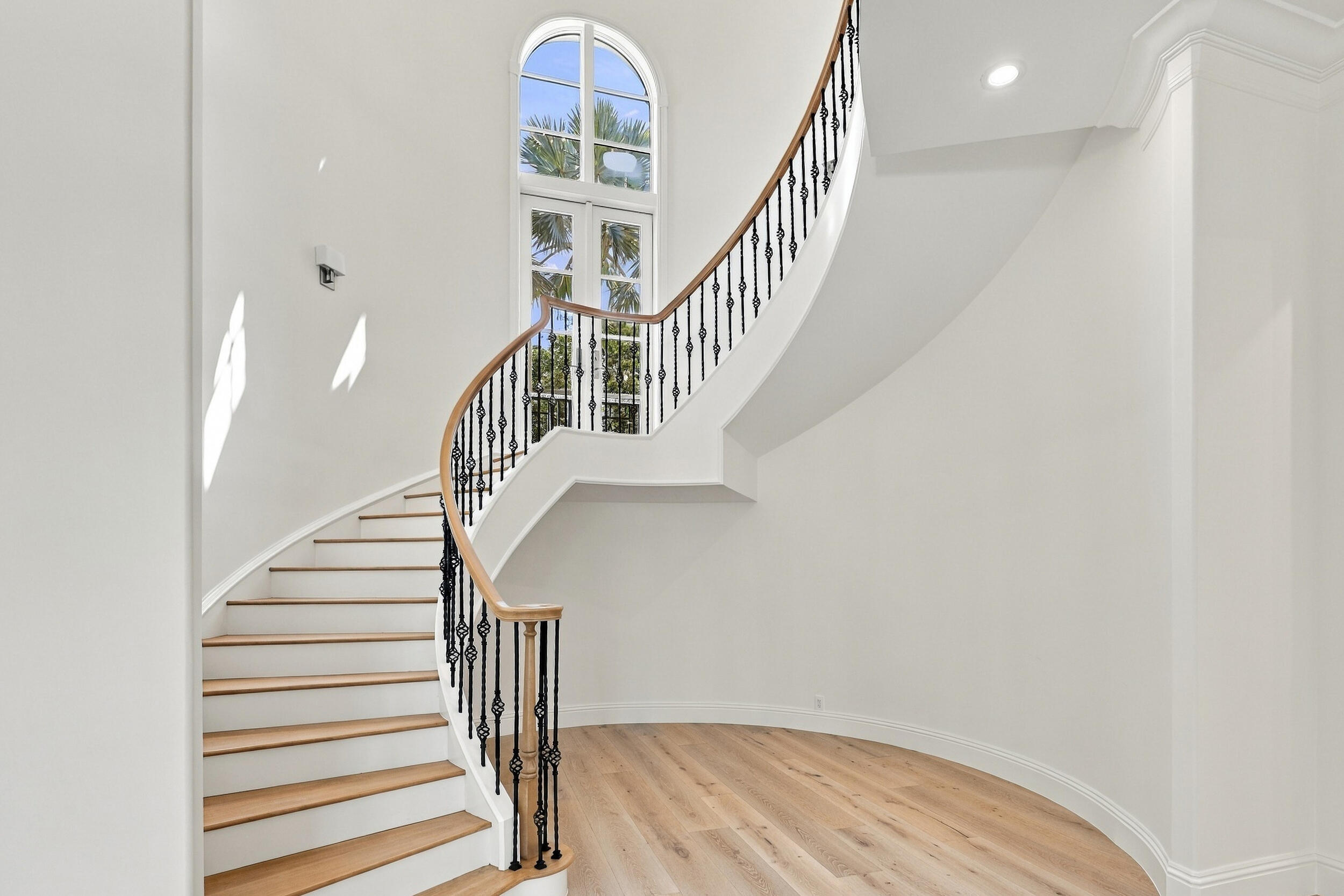 753 HARBOUR ISLE, North Palm Beach FL 33410