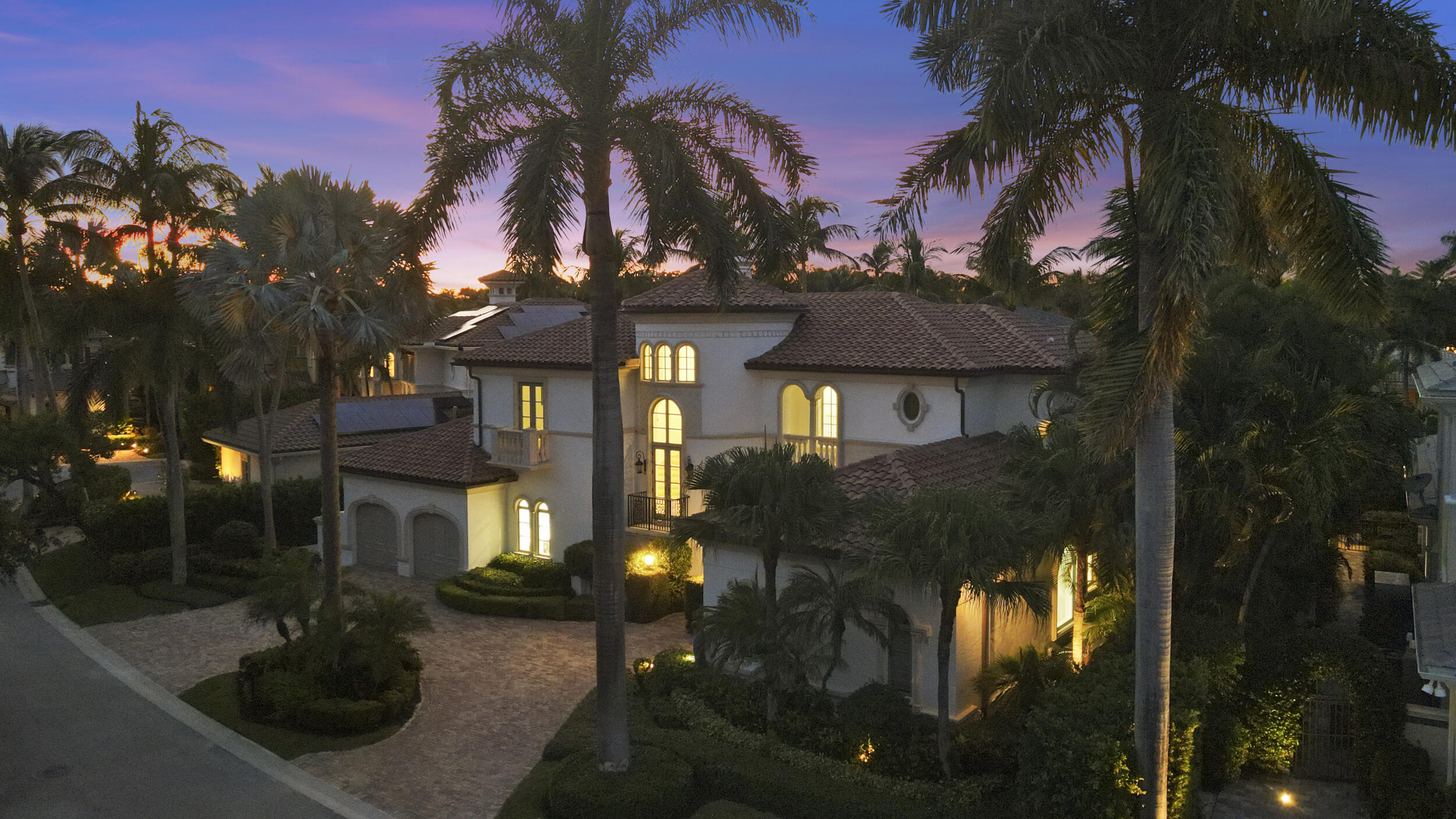 753 HARBOUR ISLE, North Palm Beach FL 33410