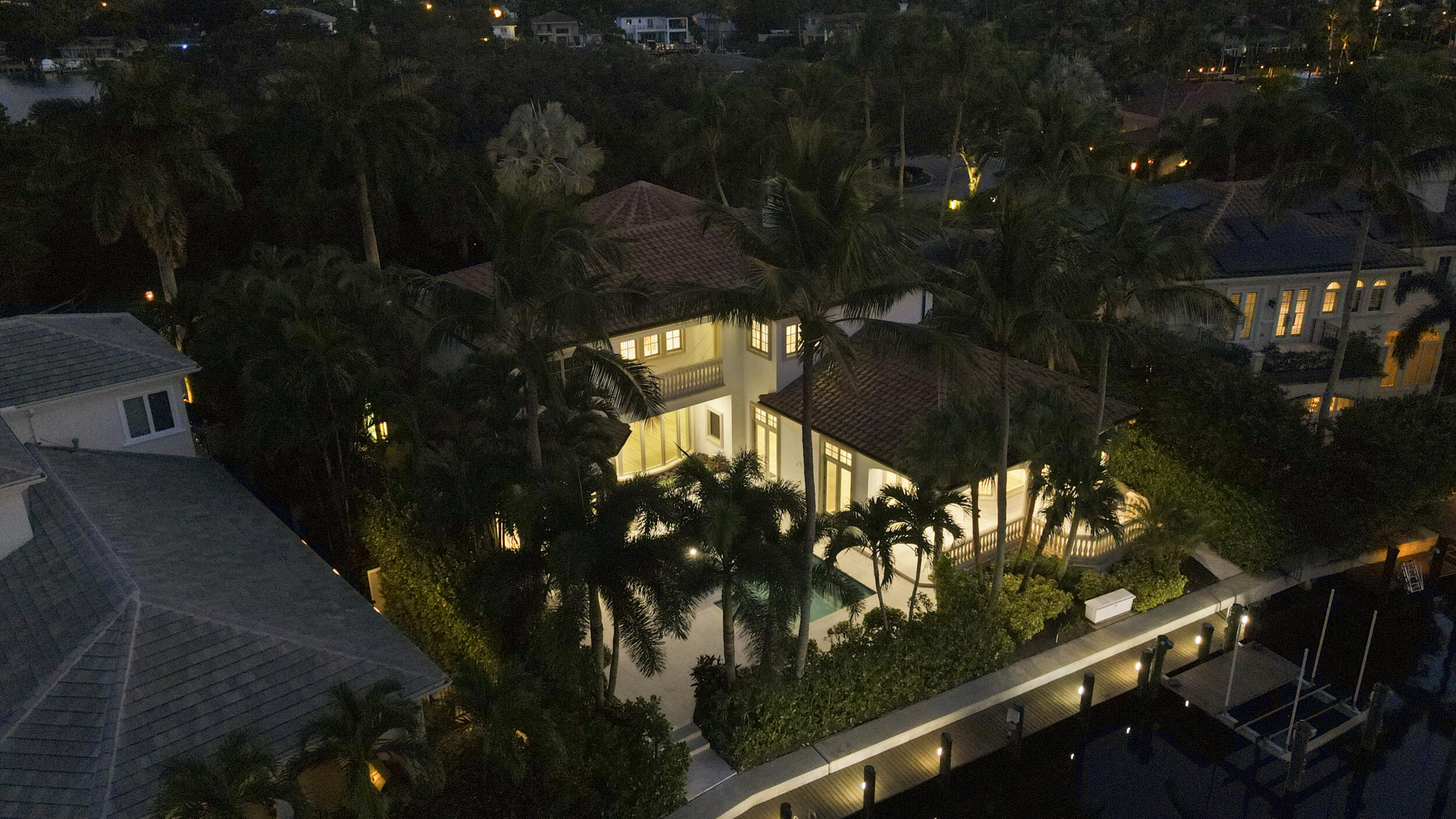 753 HARBOUR ISLE, North Palm Beach FL 33410