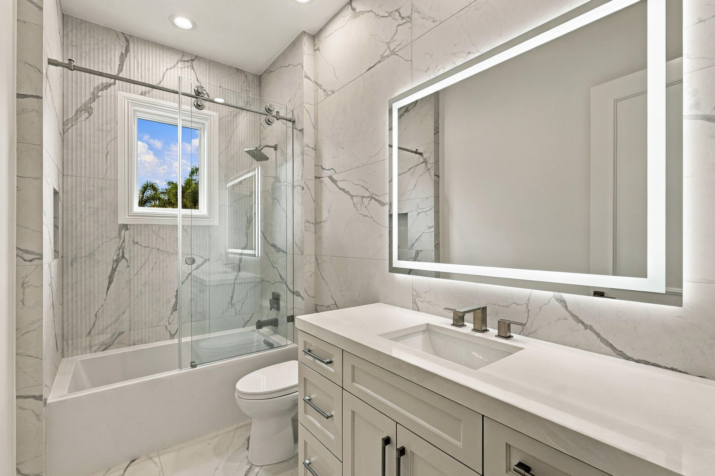 753 HARBOUR ISLE, North Palm Beach FL 33410