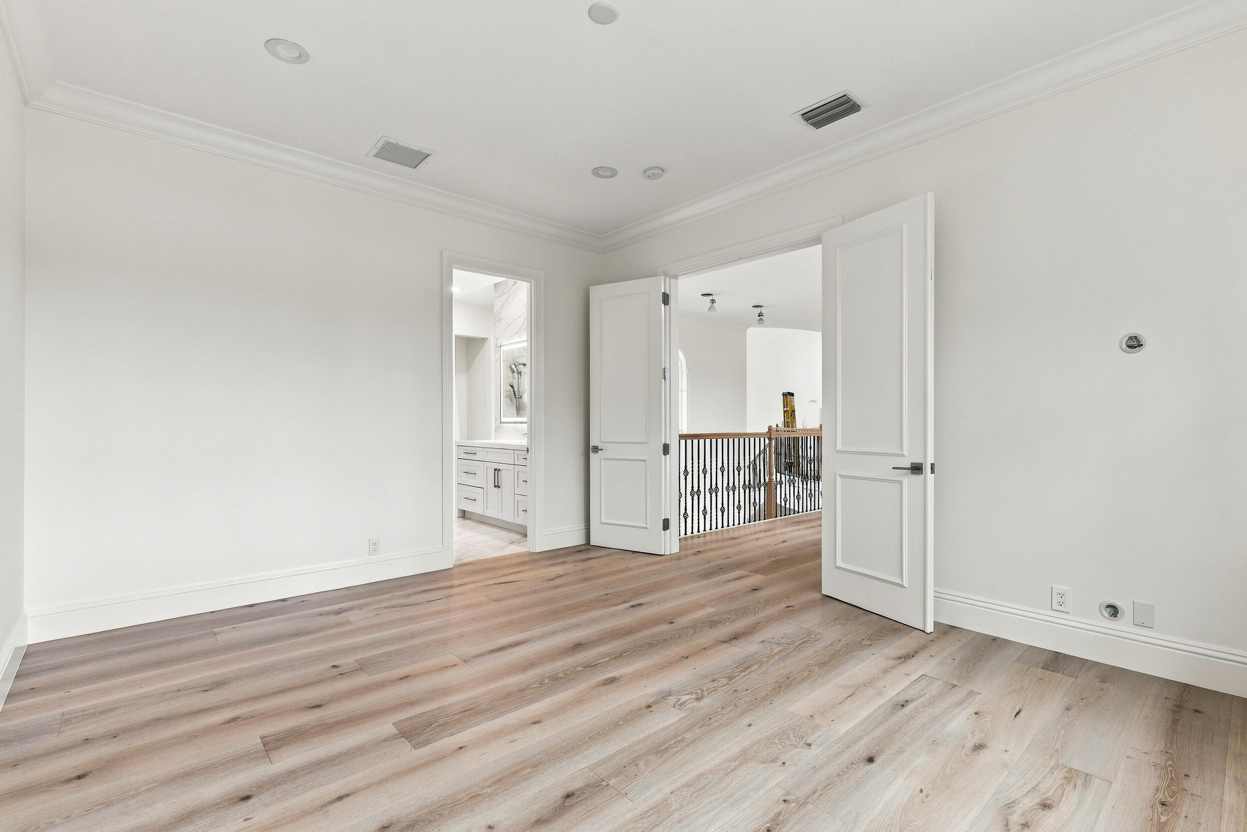 753 HARBOUR ISLE, North Palm Beach FL 33410