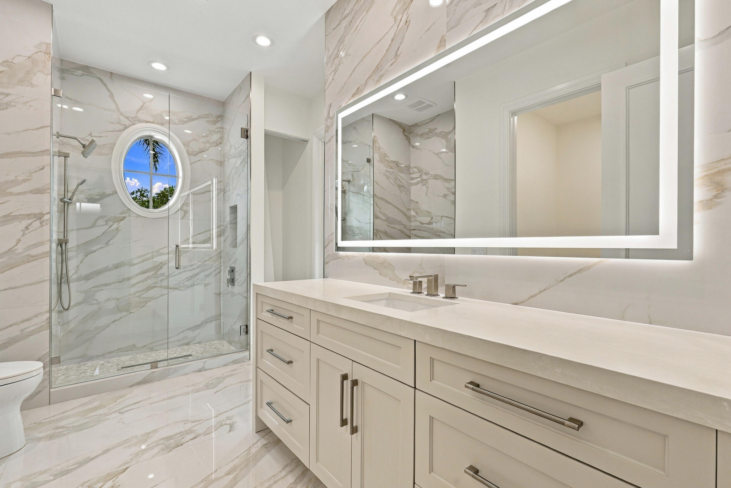 753 HARBOUR ISLE, North Palm Beach FL 33410