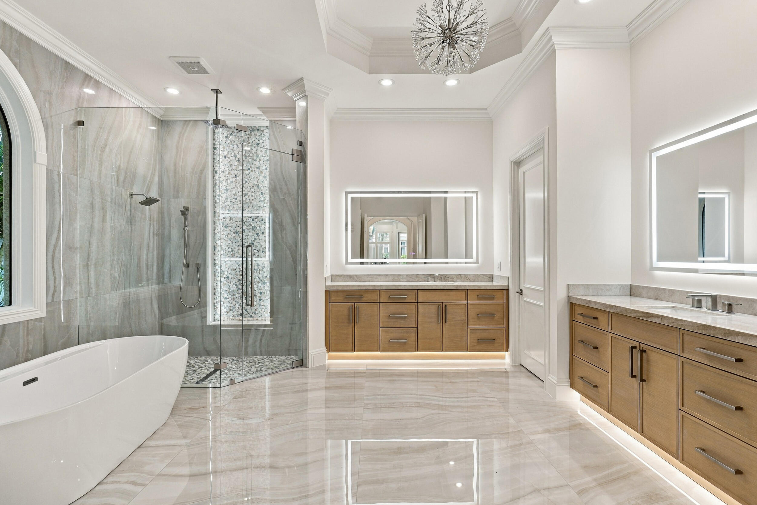 753 HARBOUR ISLE, North Palm Beach FL 33410