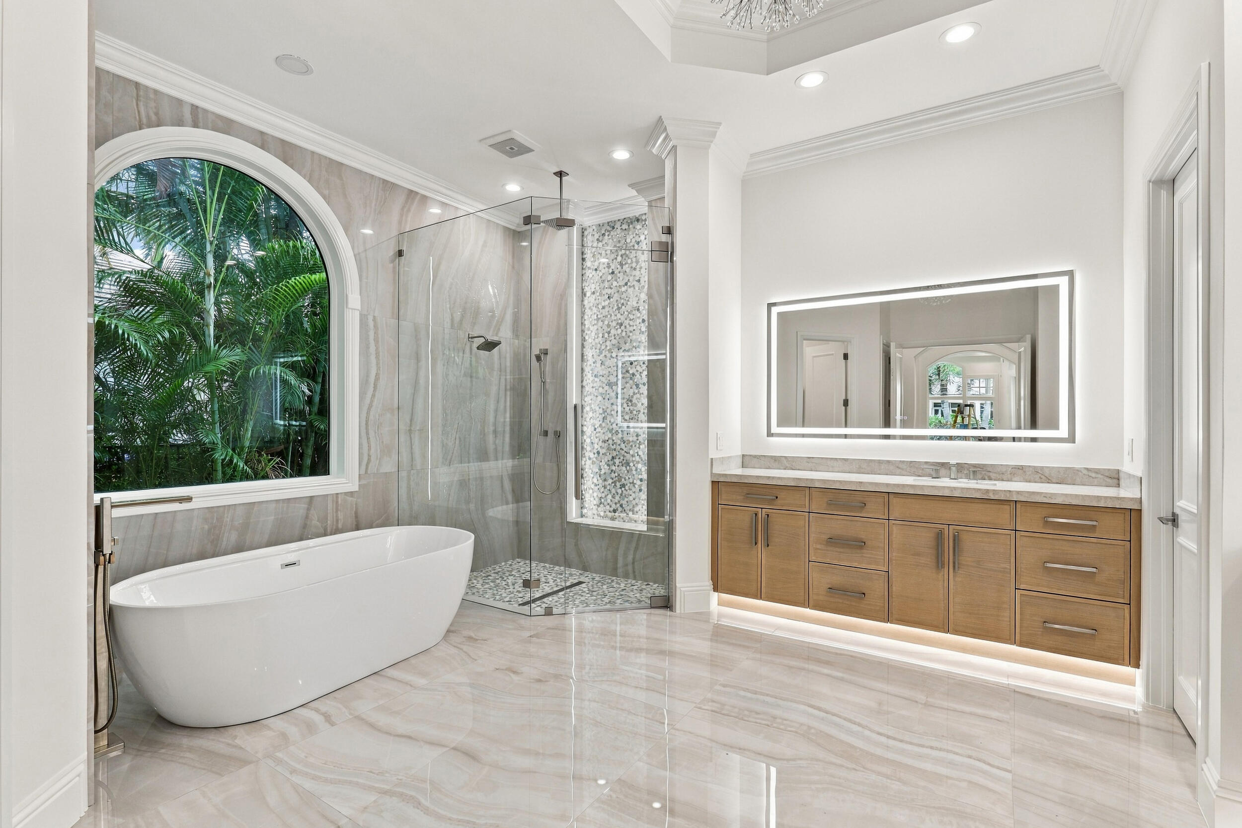 753 HARBOUR ISLE, North Palm Beach FL 33410