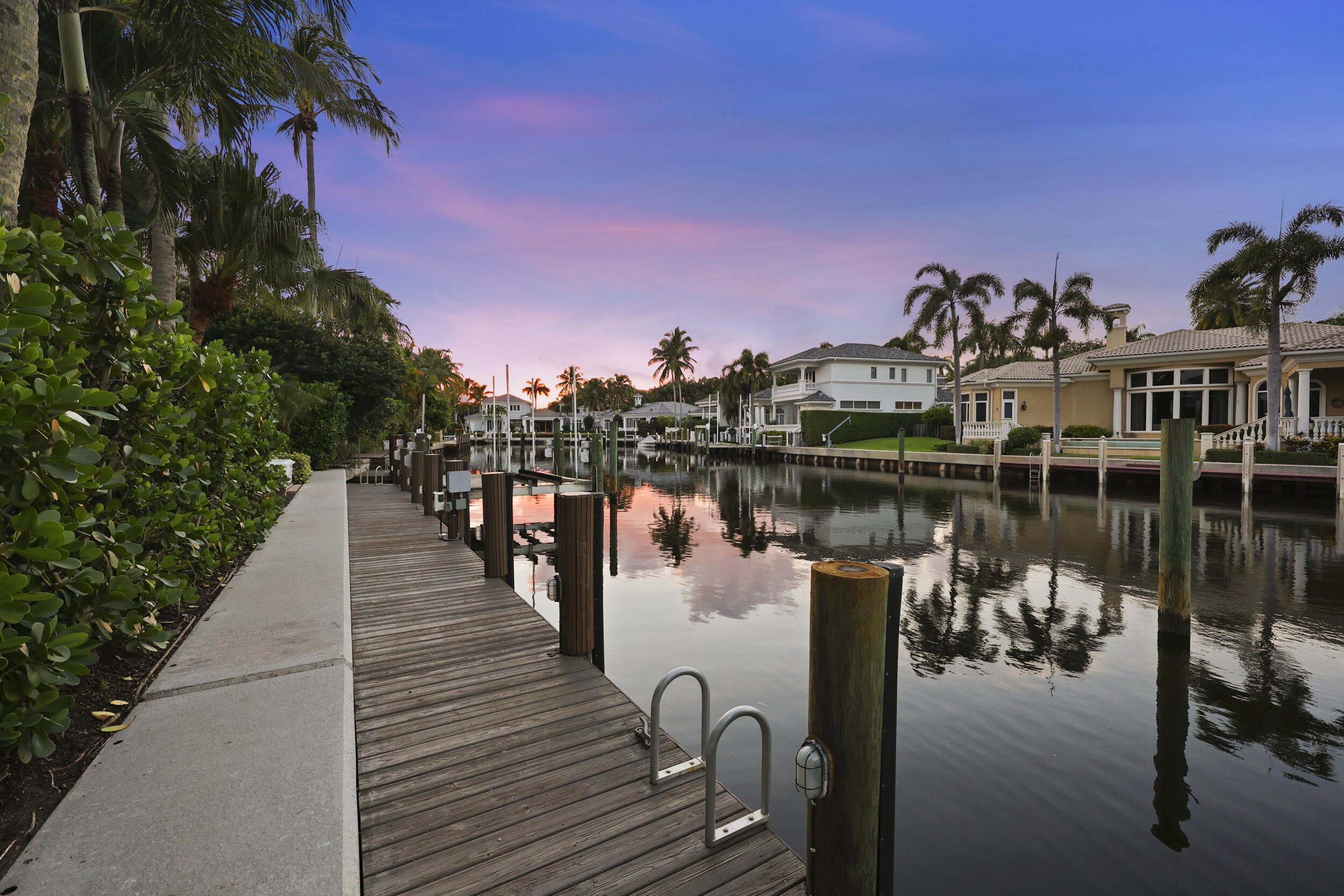 753 HARBOUR ISLE, North Palm Beach FL 33410