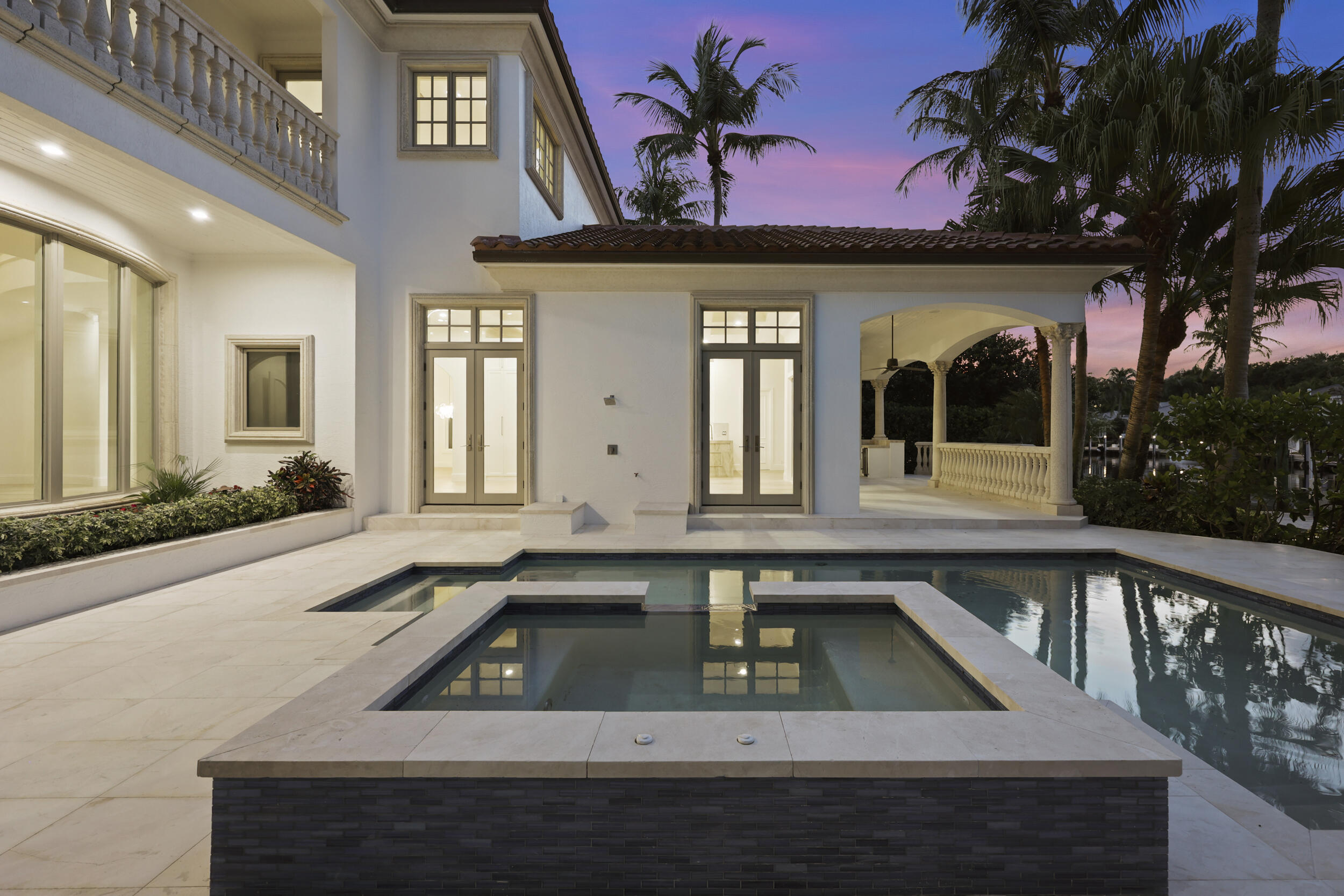 753 HARBOUR ISLE, North Palm Beach FL 33410