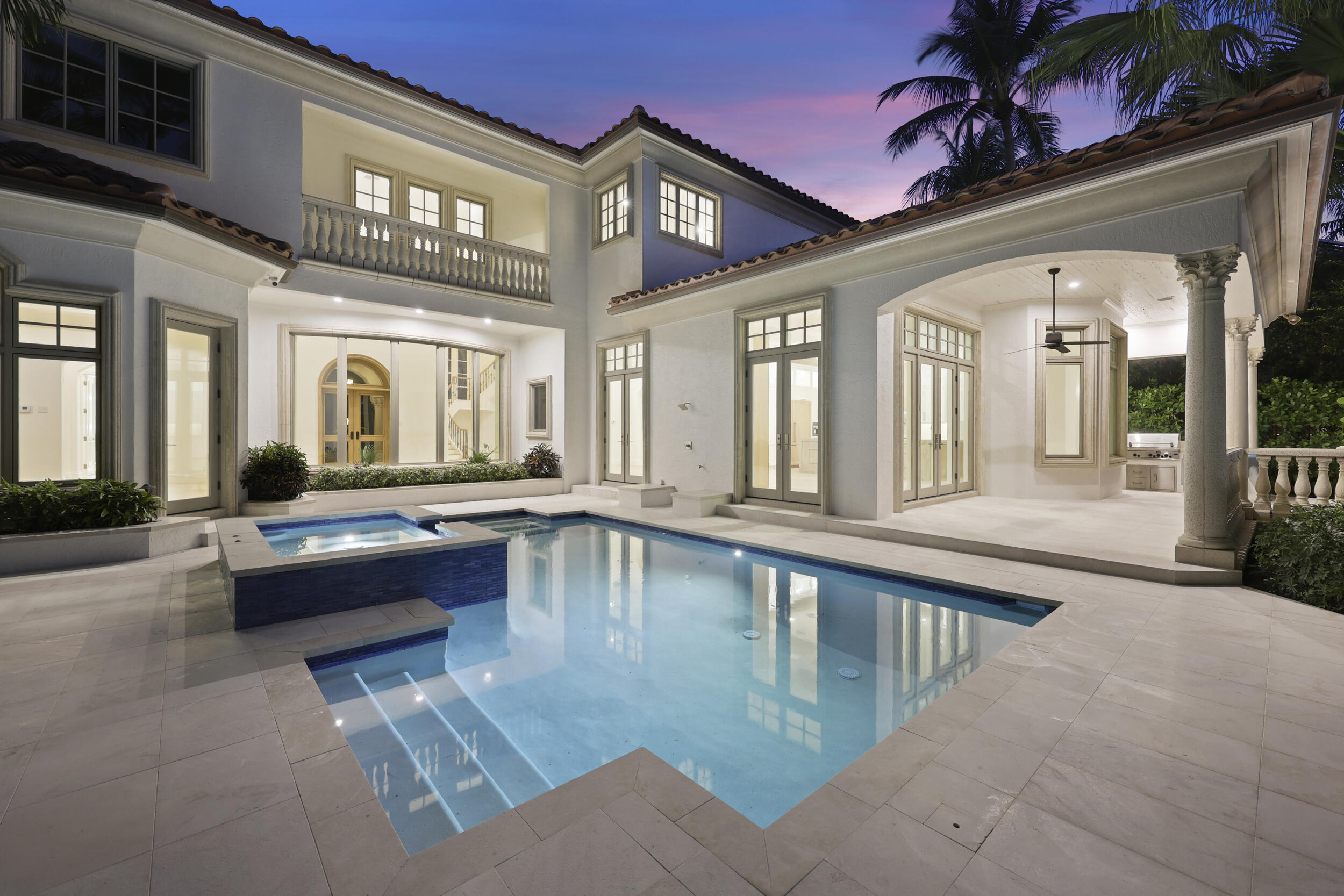 753 HARBOUR ISLE, North Palm Beach FL 33410