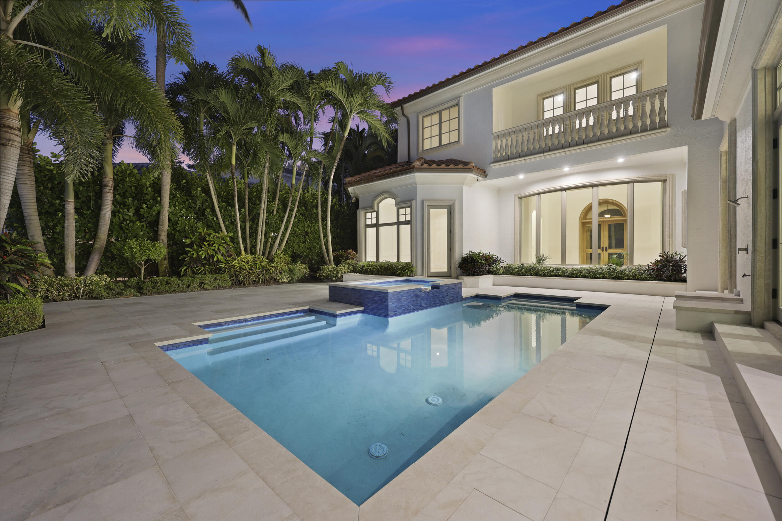 753 HARBOUR ISLE, North Palm Beach FL 33410