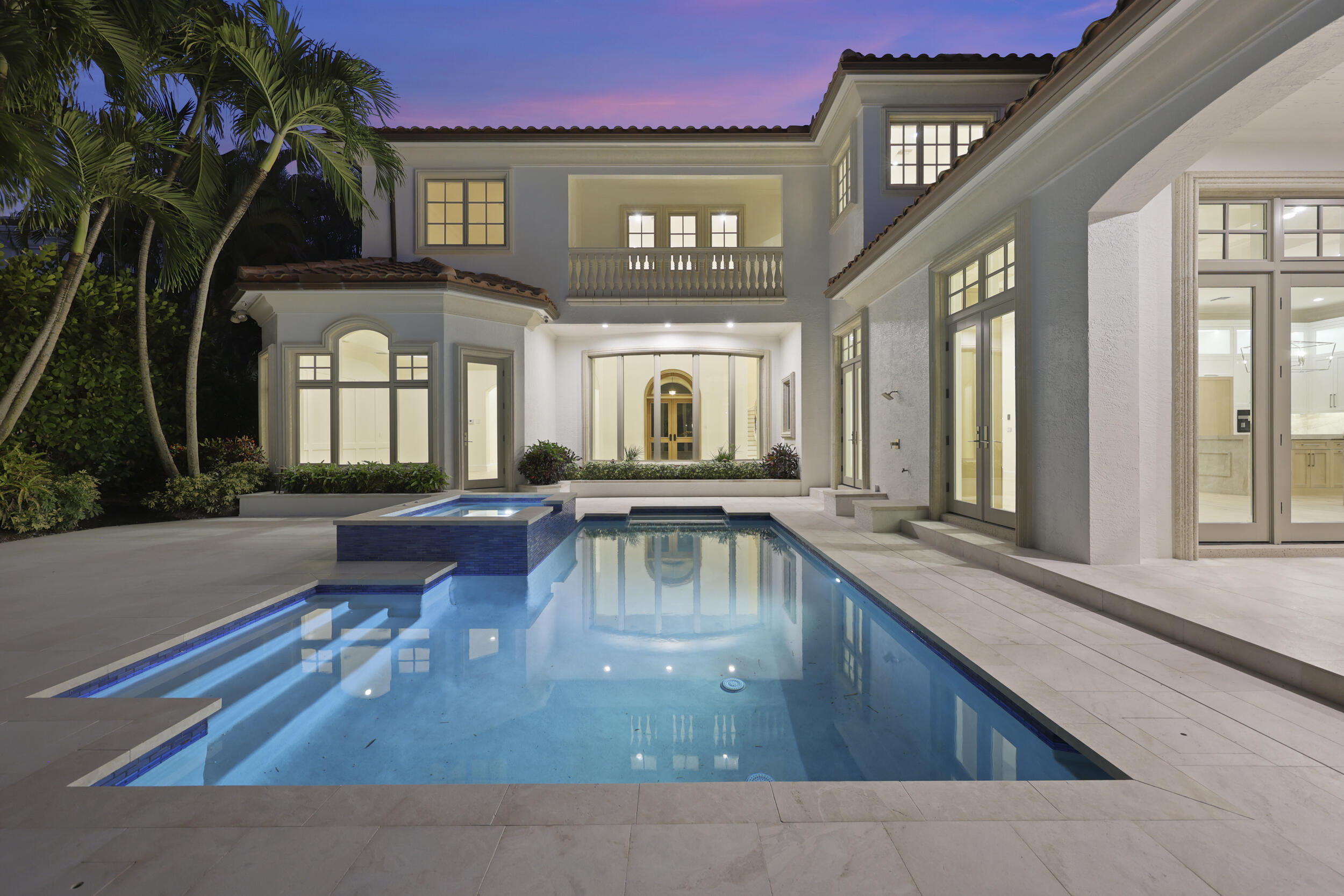 753 HARBOUR ISLE, North Palm Beach FL 33410