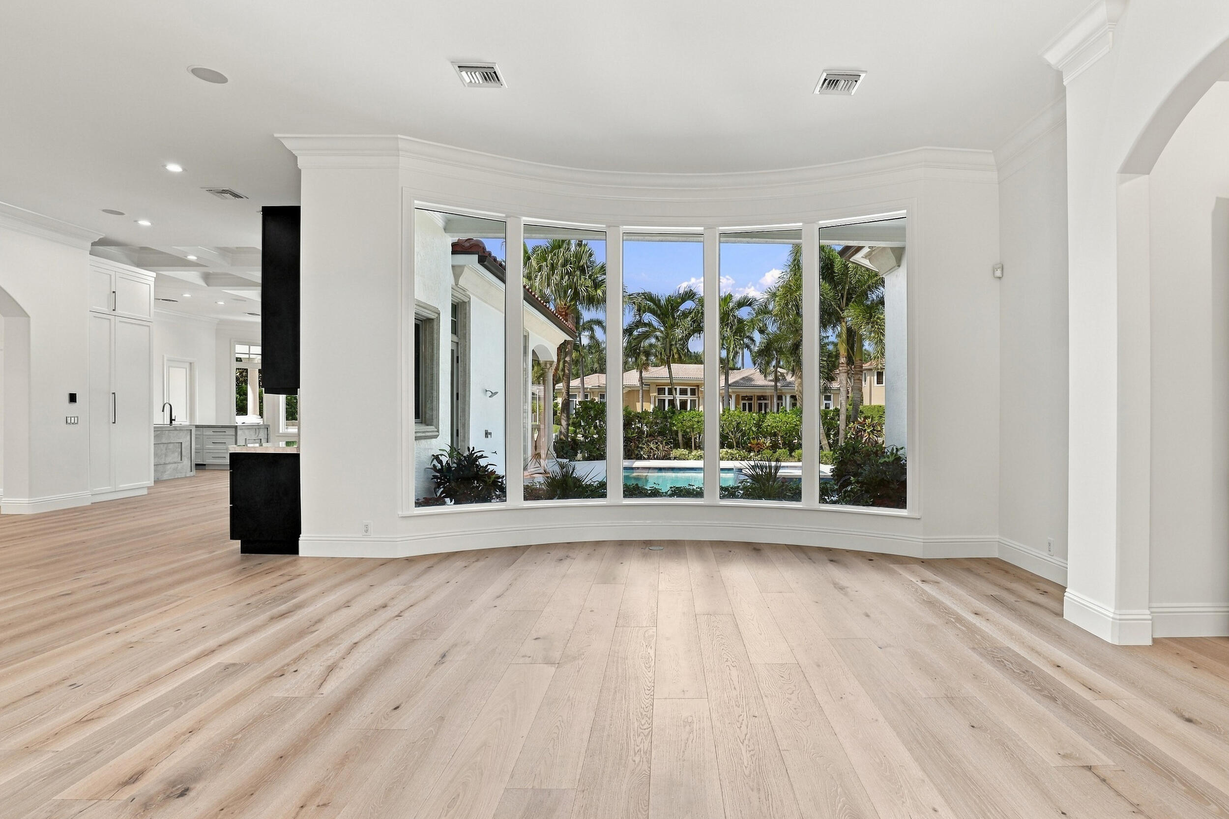 753 HARBOUR ISLE, North Palm Beach FL 33410