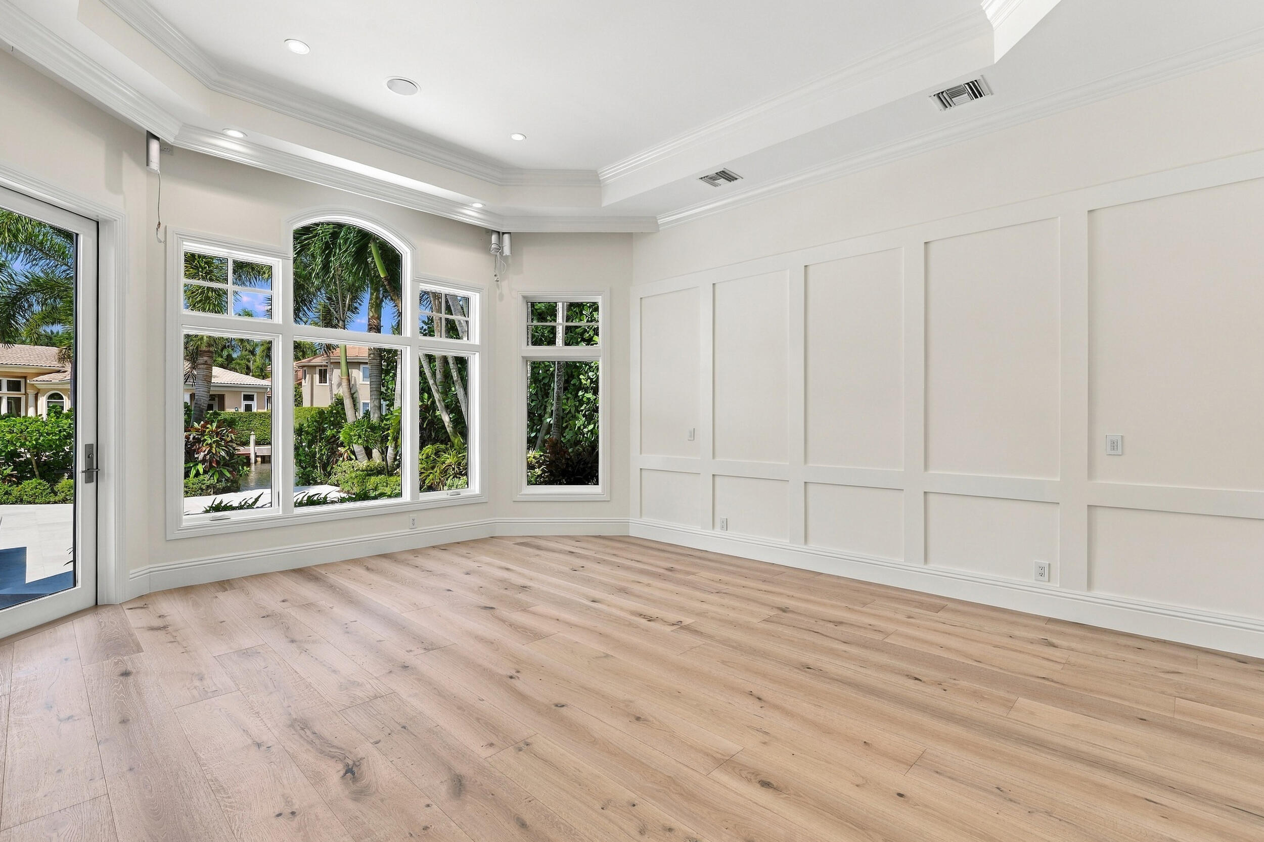 753 HARBOUR ISLE, North Palm Beach FL 33410