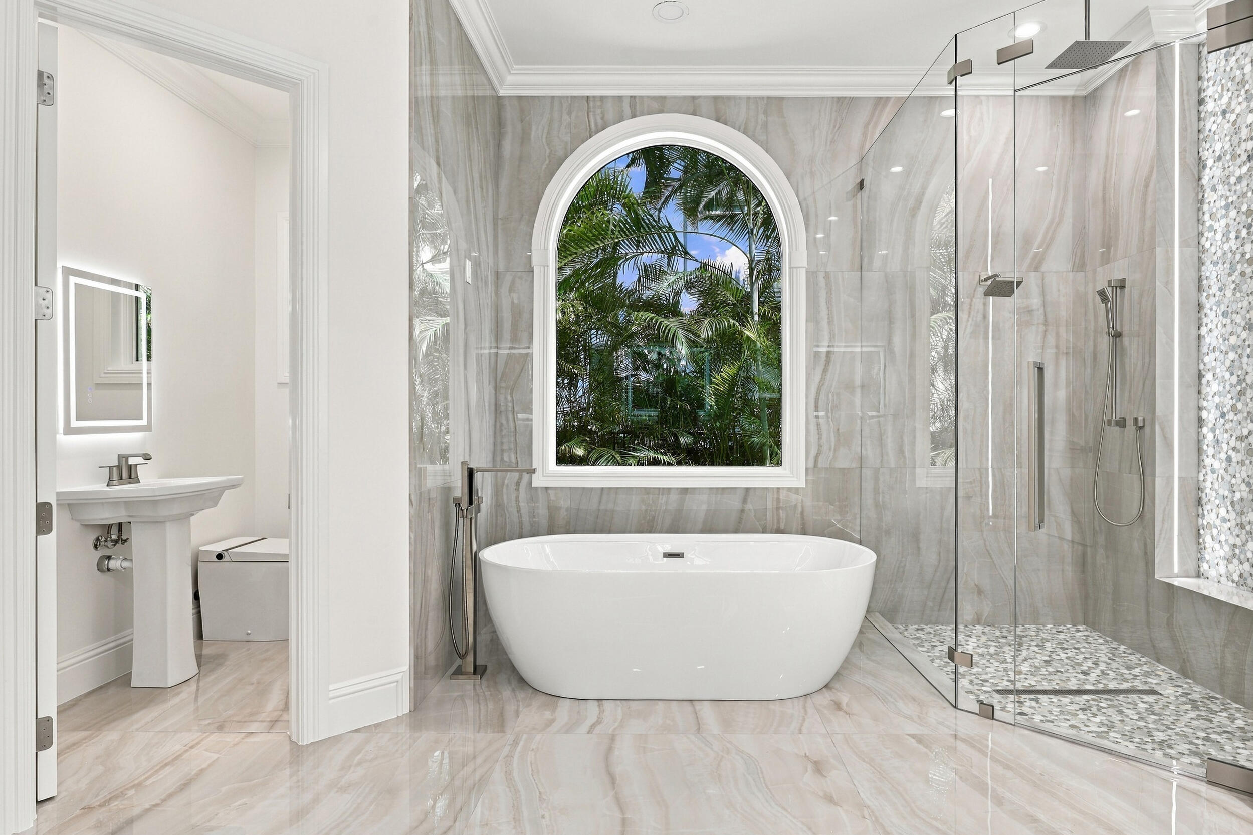 753 HARBOUR ISLE, North Palm Beach FL 33410