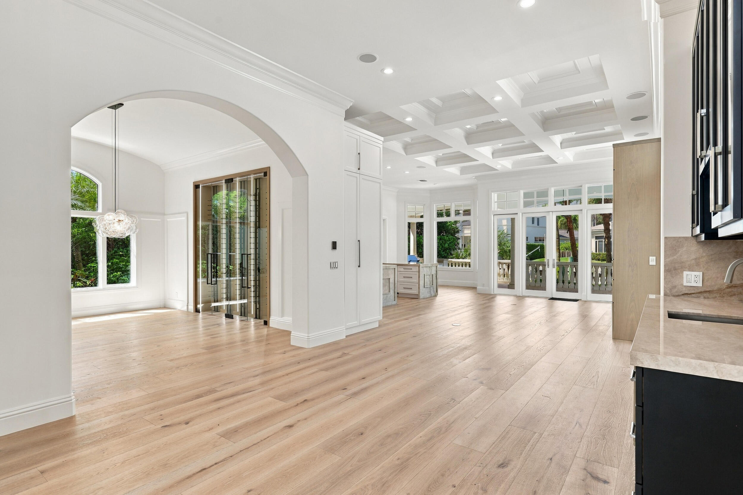 753 HARBOUR ISLE, North Palm Beach FL 33410