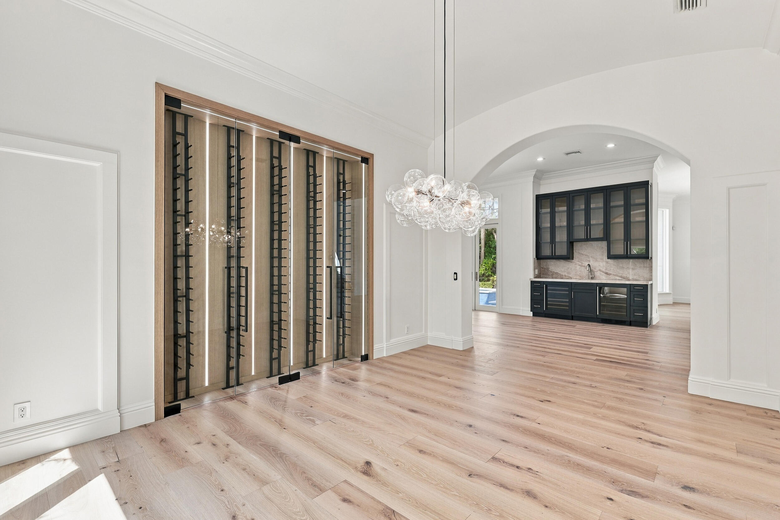 753 HARBOUR ISLE, North Palm Beach FL 33410
