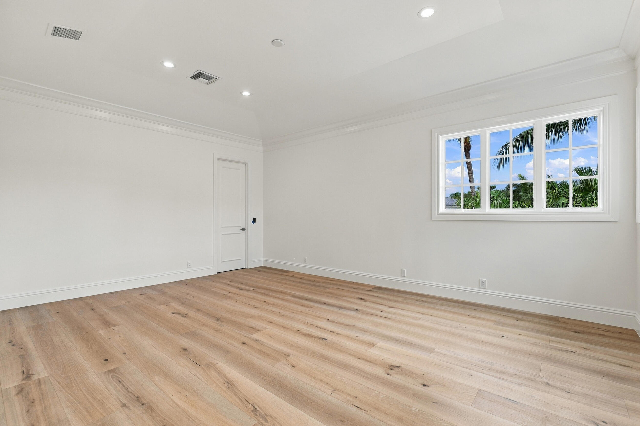 753 HARBOUR ISLE, North Palm Beach FL 33410