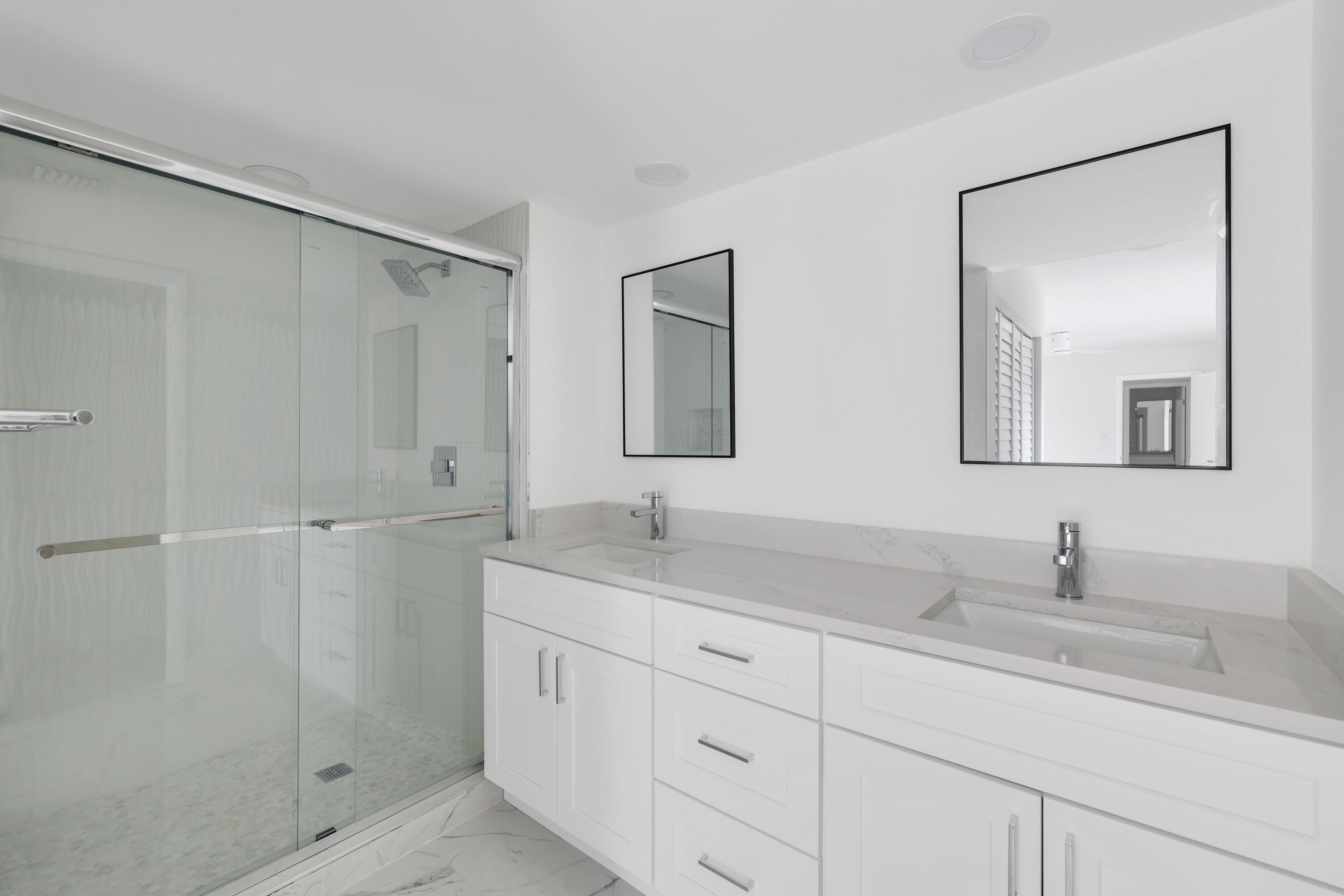 703 7th, Palm Beach Gardens FL 33418