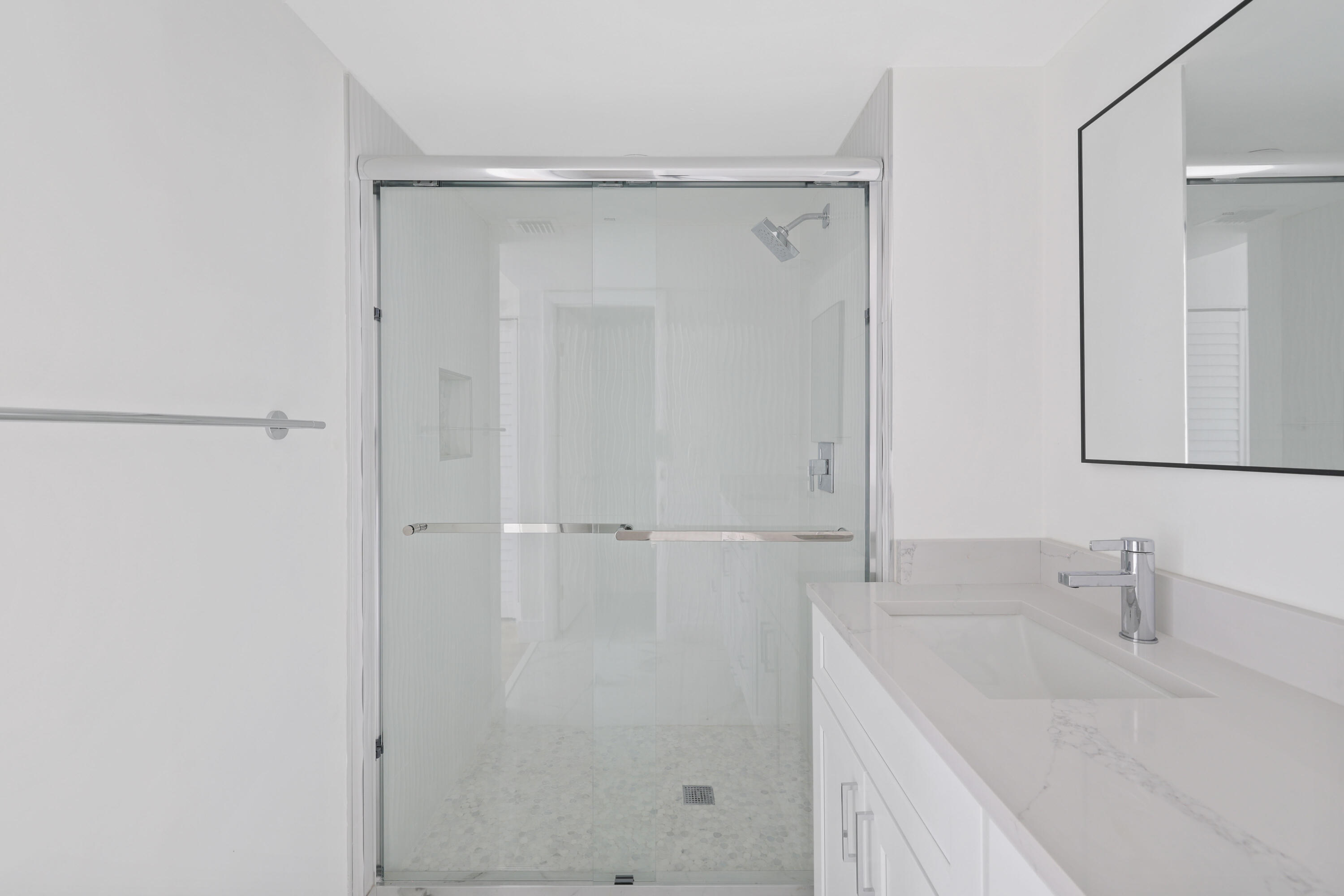 703 7th, Palm Beach Gardens FL 33418