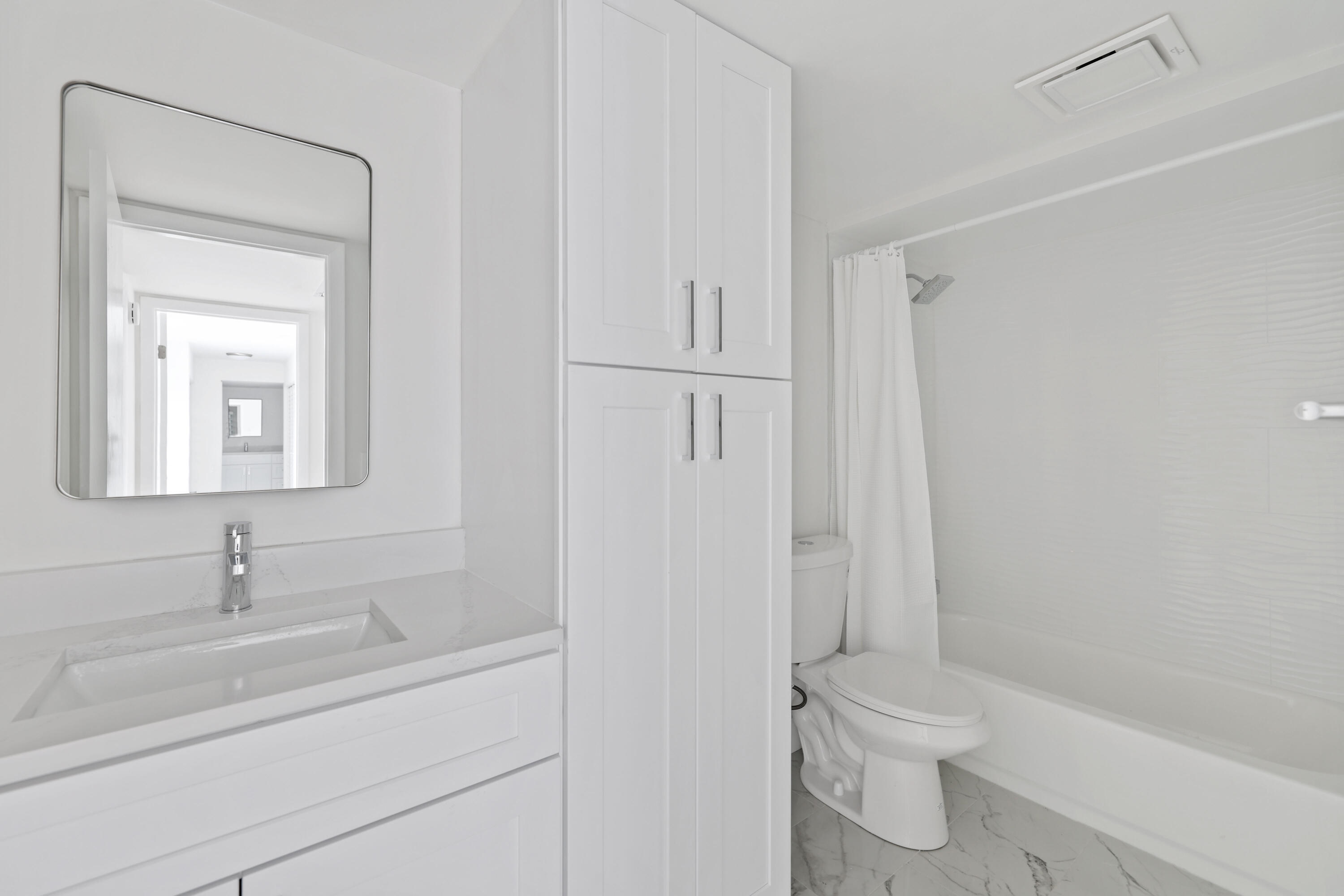 703 7th, Palm Beach Gardens FL 33418