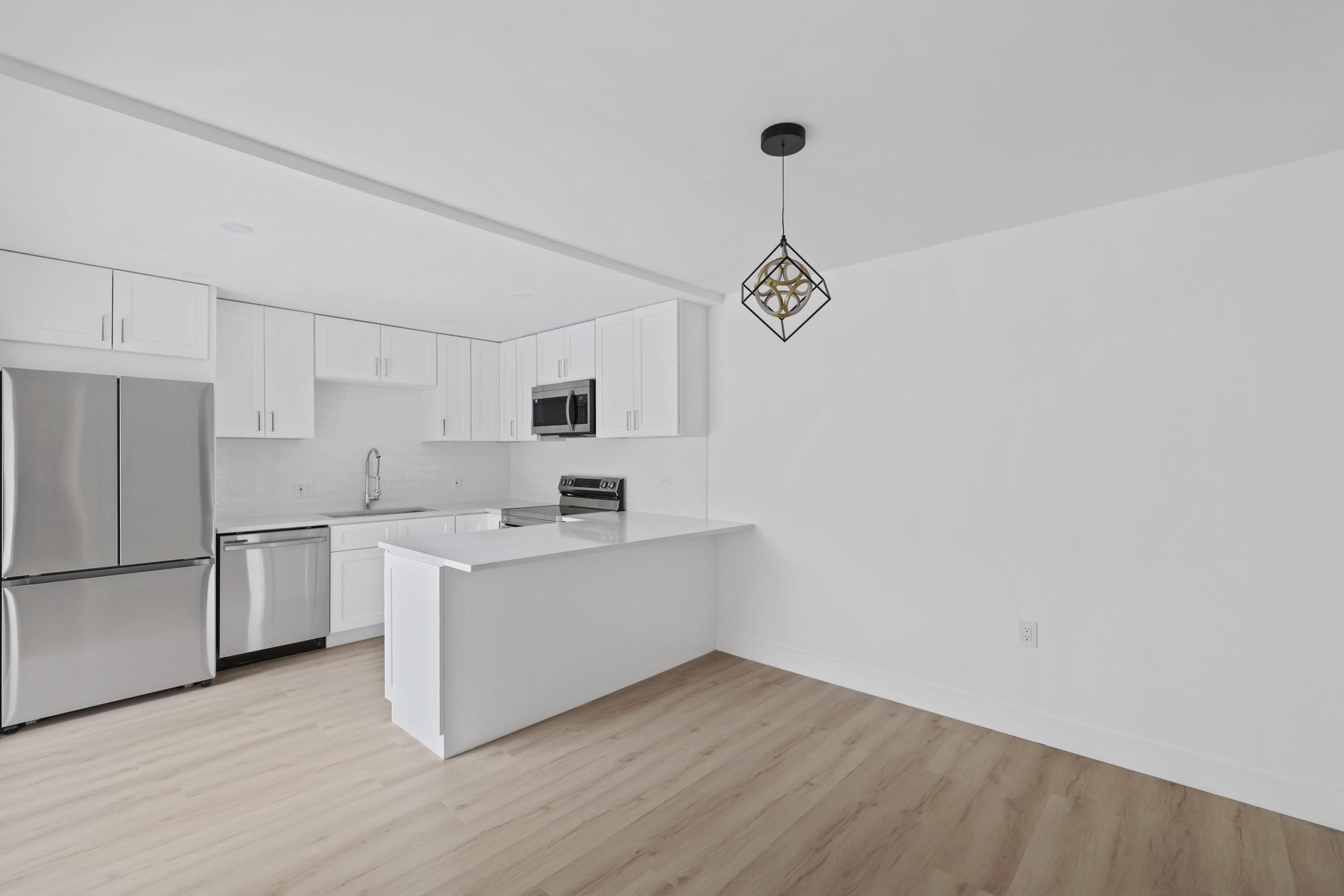 703 7th, Palm Beach Gardens FL 33418