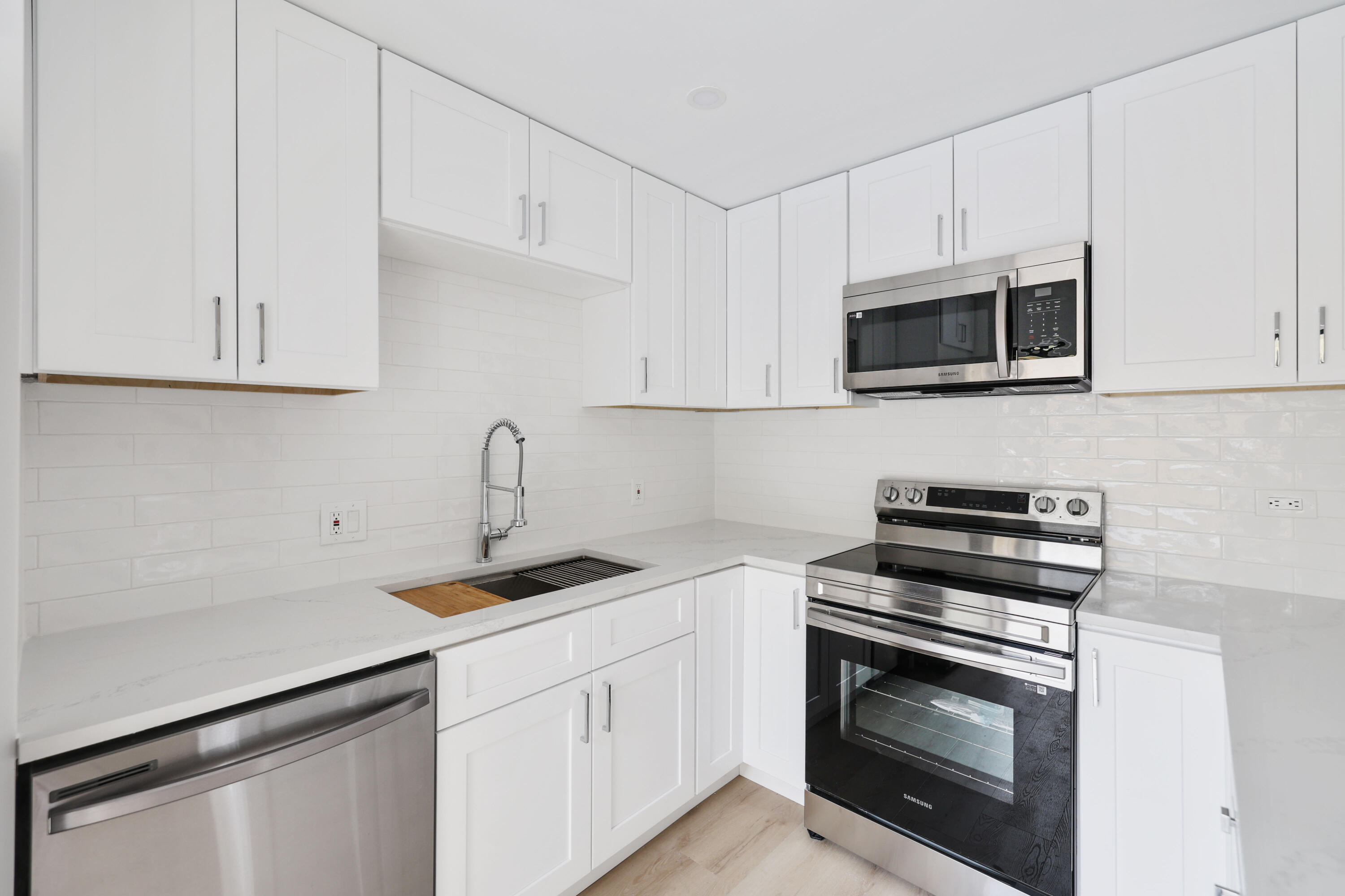 703 7th, Palm Beach Gardens FL 33418