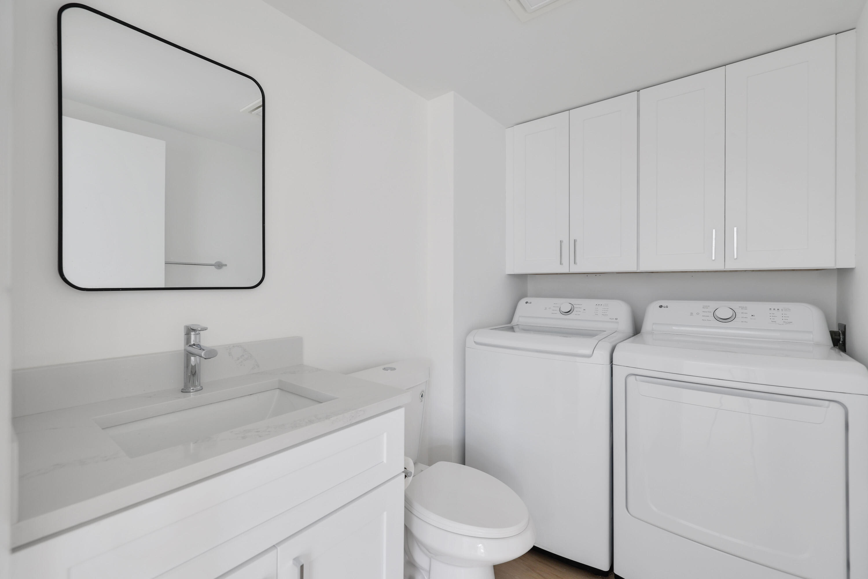 703 7th, Palm Beach Gardens FL 33418