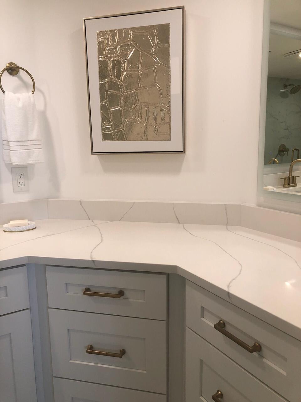 3594 S OCEAN #301, Highland Beach FL 33487