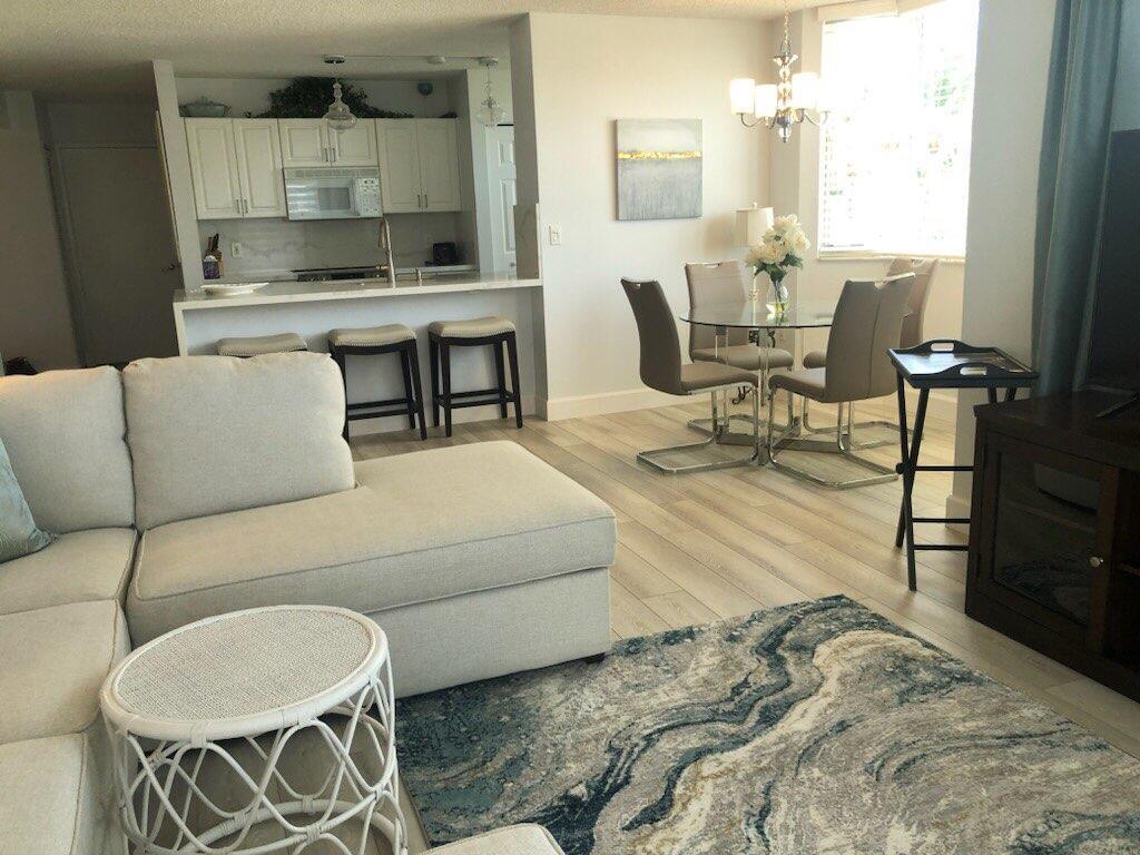 3594 S OCEAN #301, Highland Beach FL 33487
