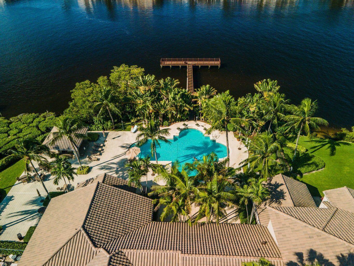 3594 S OCEAN #301, Highland Beach FL 33487