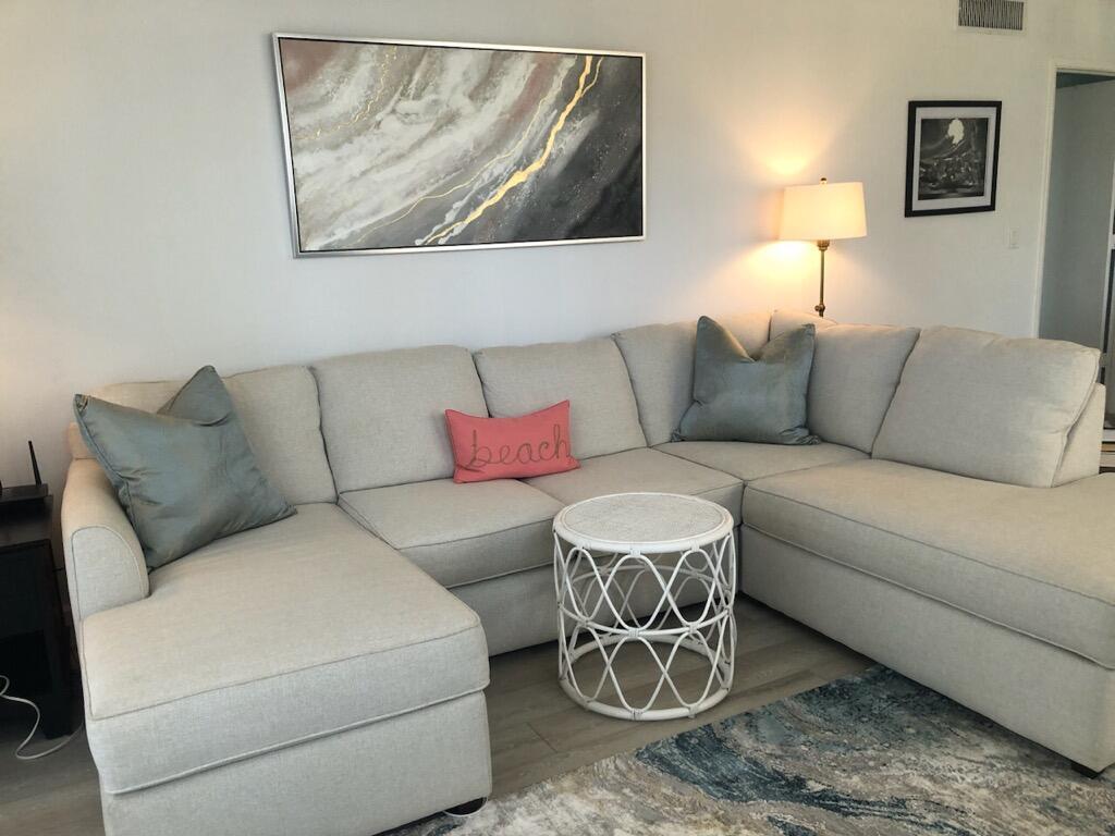 3594 S OCEAN #301, Highland Beach FL 33487
