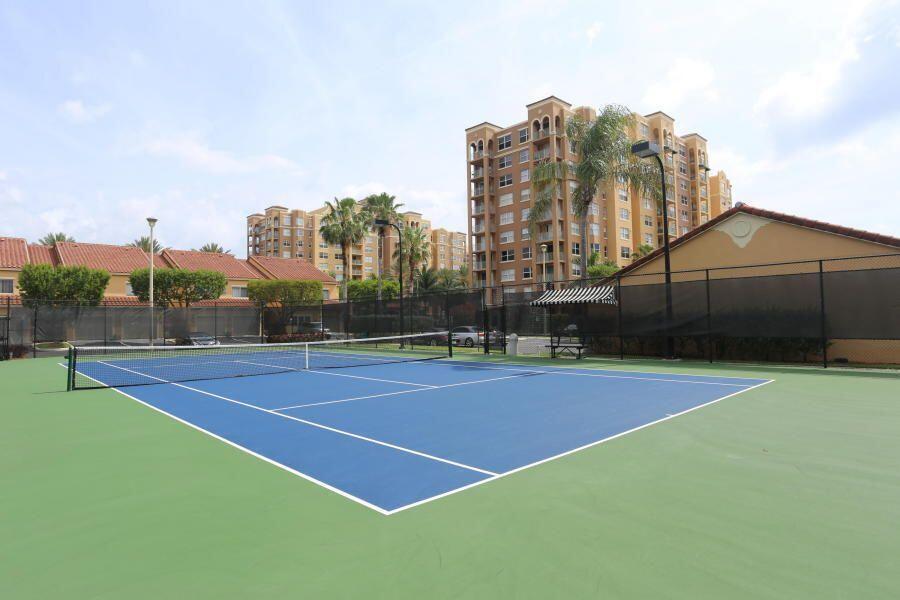 3594 S OCEAN #301, Highland Beach FL 33487