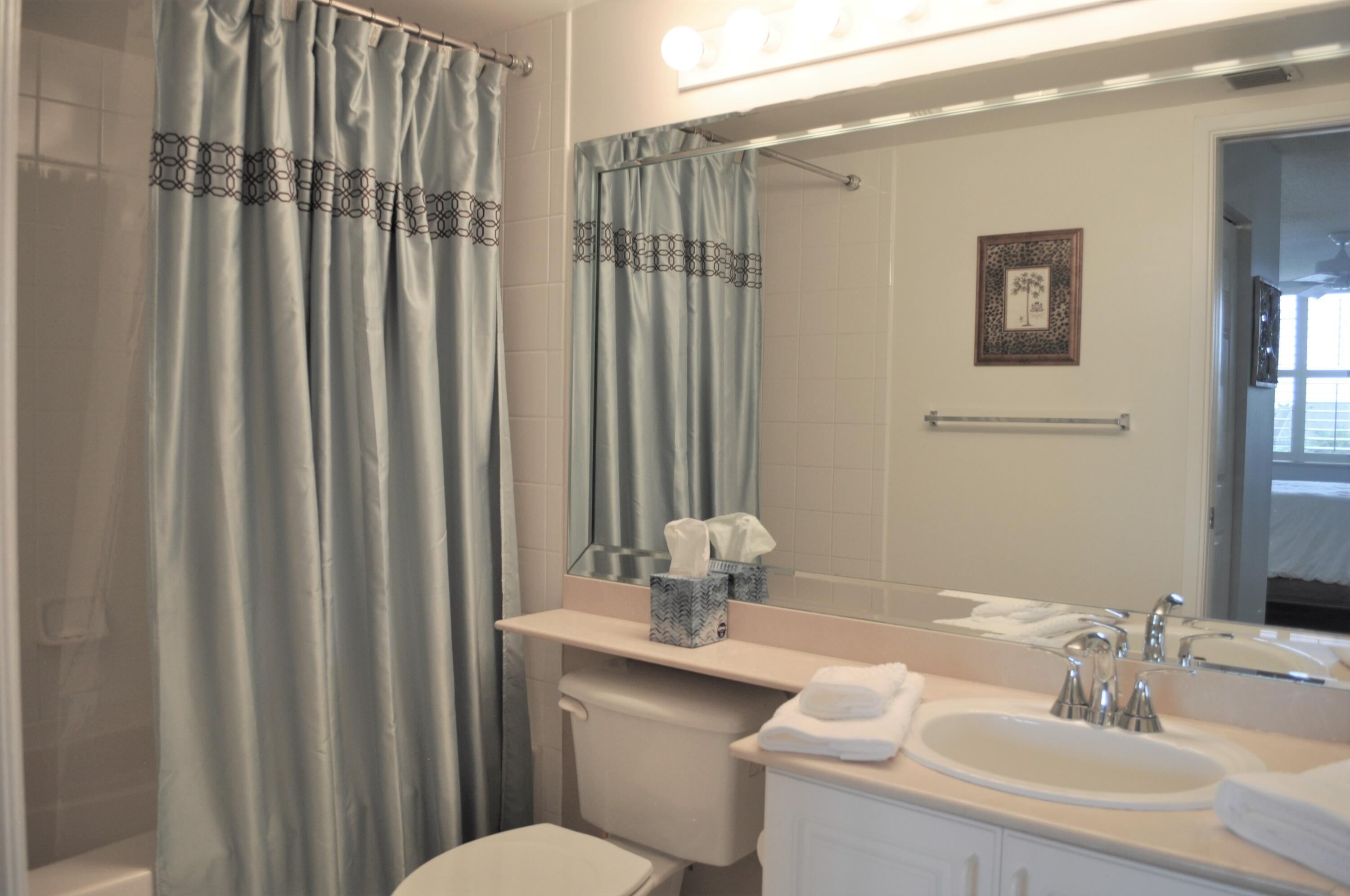 3594 S OCEAN #301, Highland Beach FL 33487