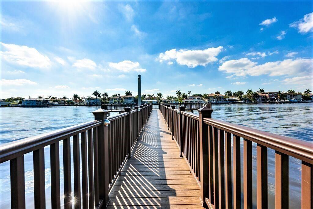 3594 S OCEAN #301, Highland Beach FL 33487
