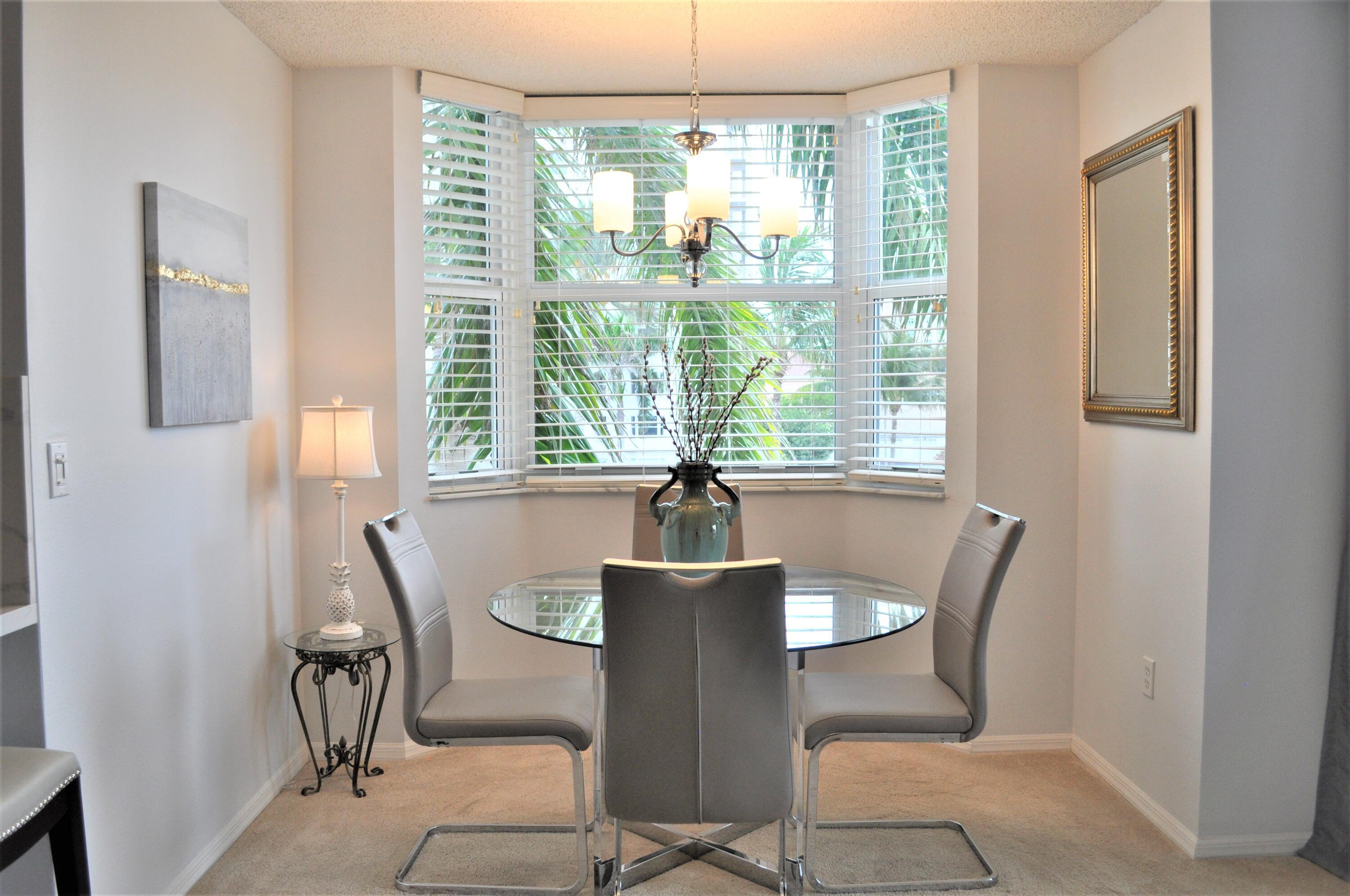 3594 S OCEAN #301, Highland Beach FL 33487