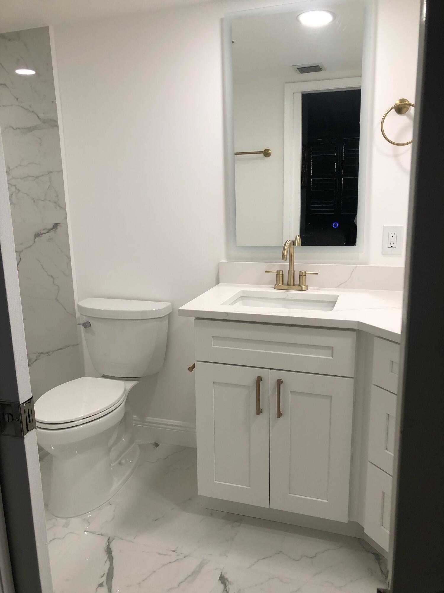 3594 S OCEAN #301, Highland Beach FL 33487