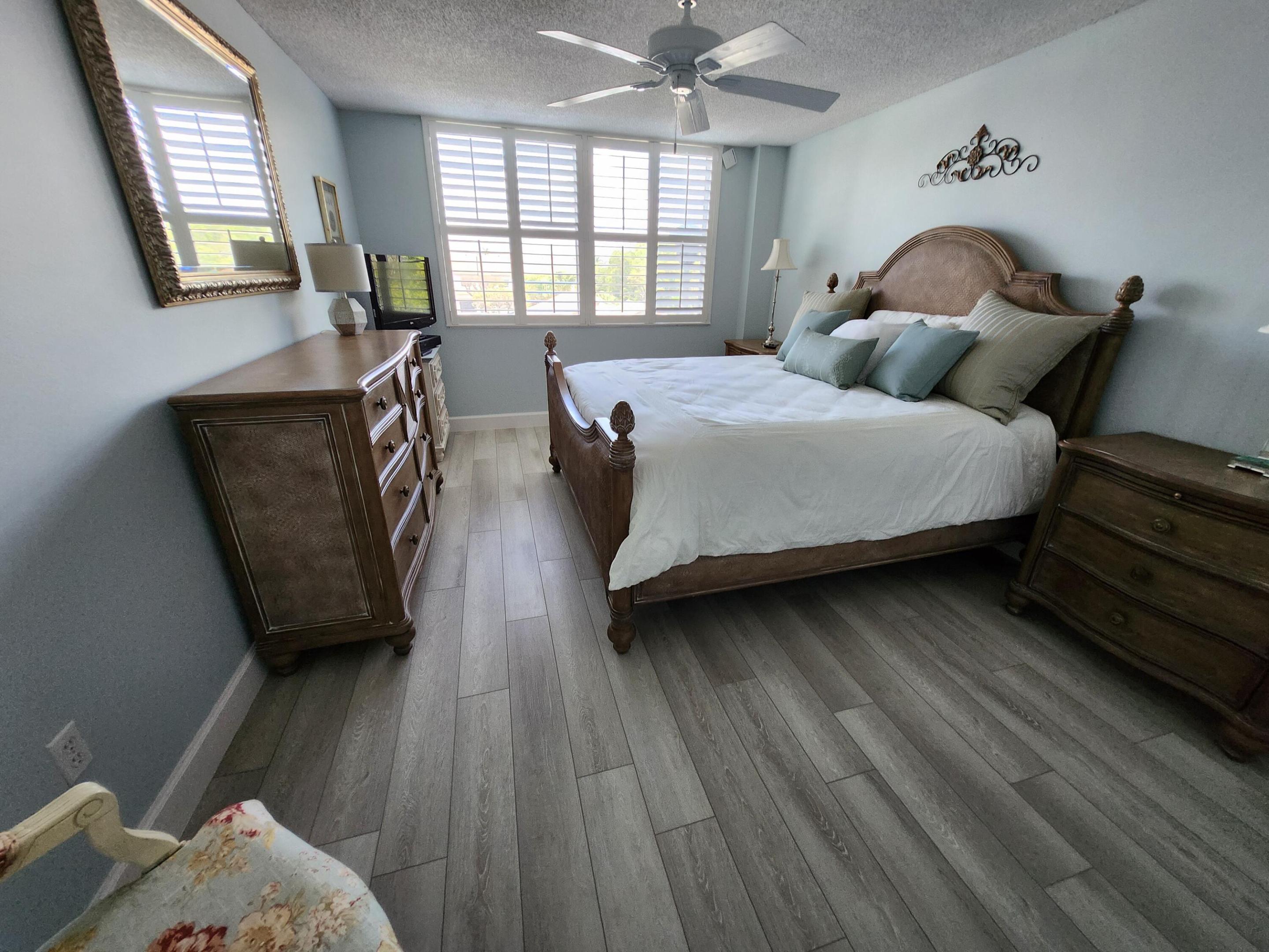 3594 S OCEAN #301, Highland Beach FL 33487