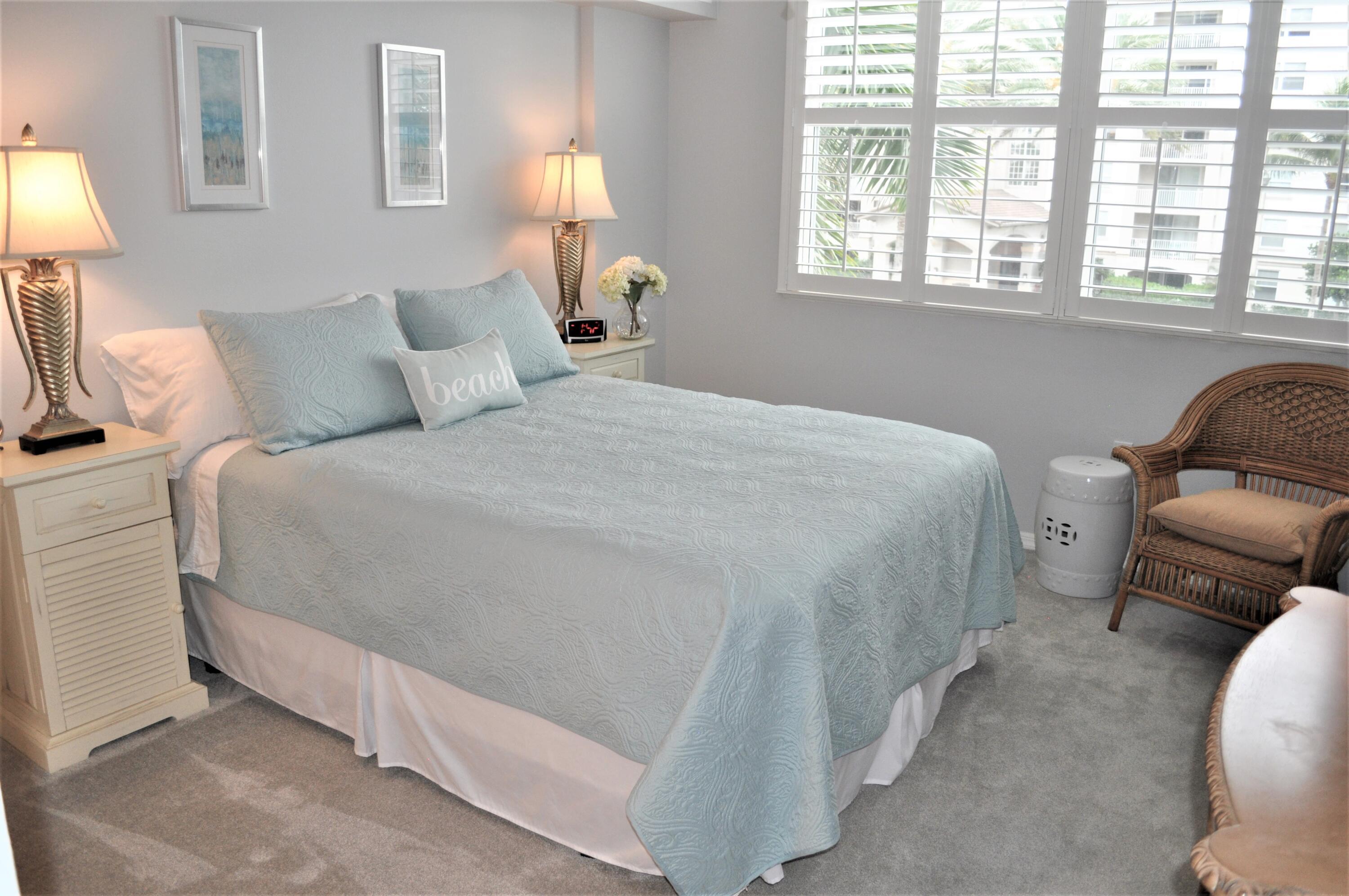 3594 S OCEAN #301, Highland Beach FL 33487