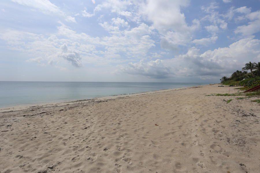 3594 S OCEAN #301, Highland Beach FL 33487