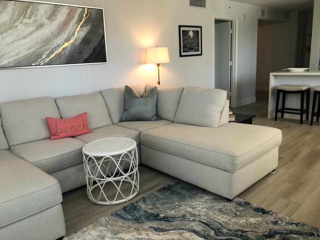 3594 S OCEAN #301, Highland Beach FL 33487
