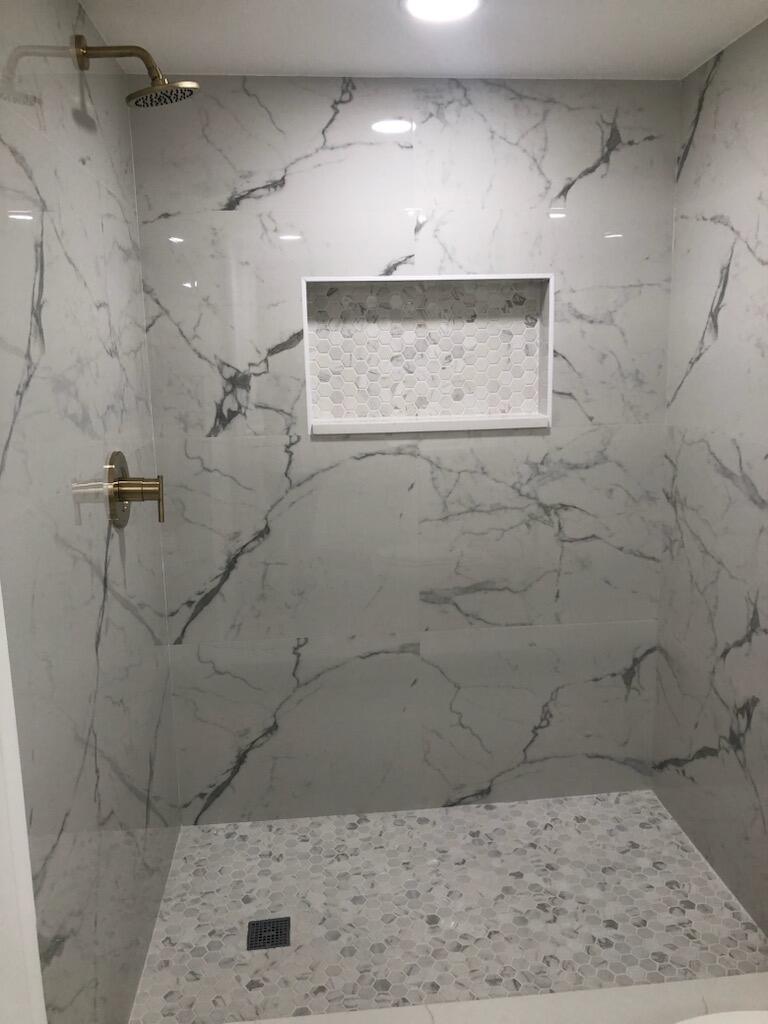 3594 S OCEAN #301, Highland Beach FL 33487