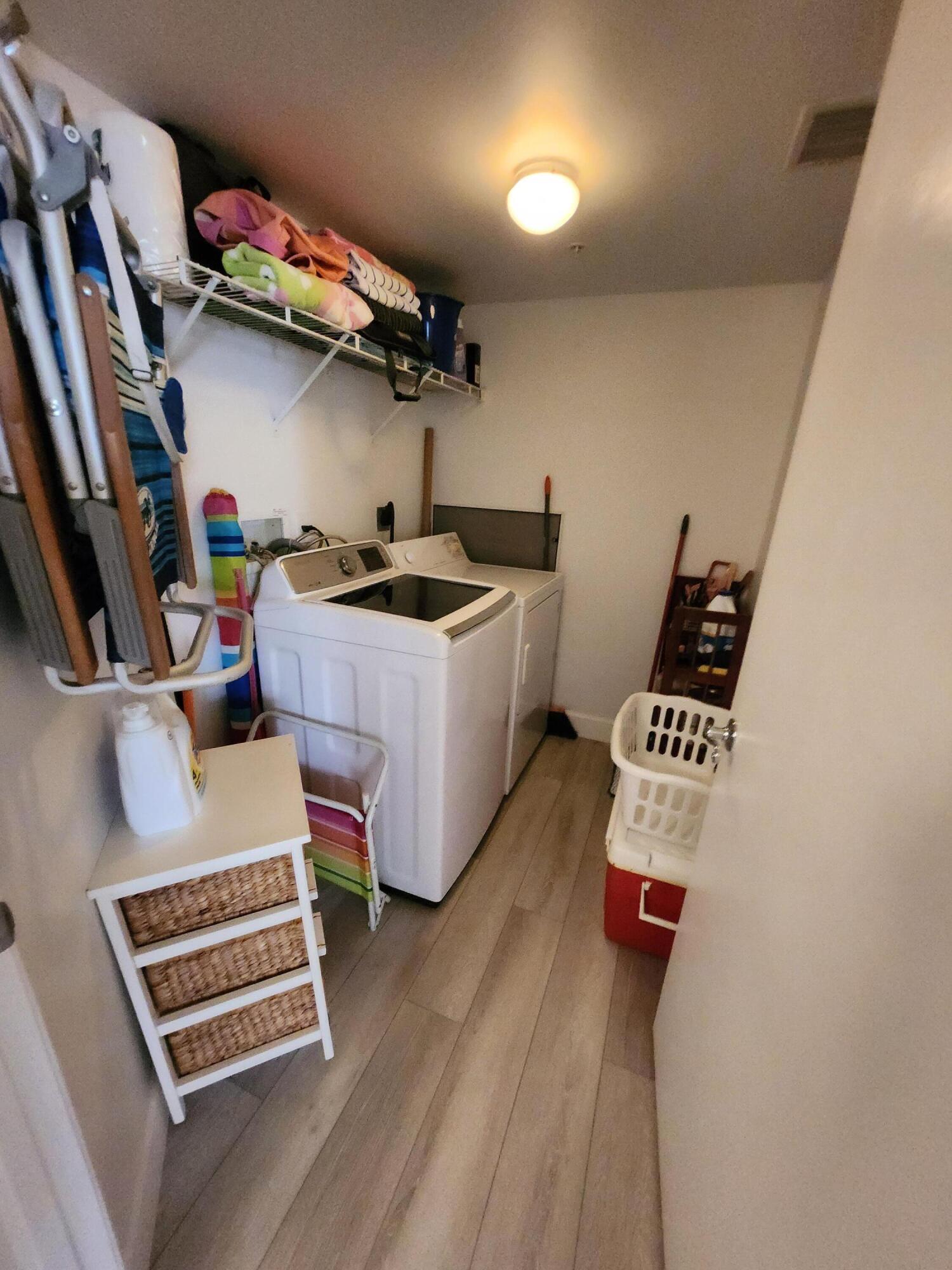 3594 S OCEAN #301, Highland Beach FL 33487