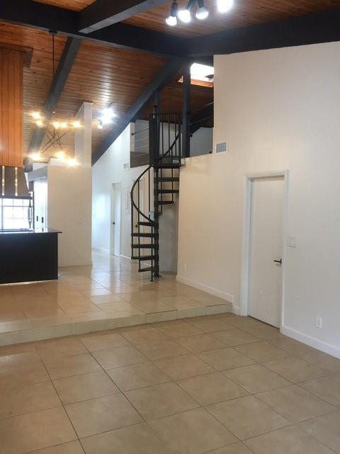 7489 NW 33RD, Lauderhill FL 33319